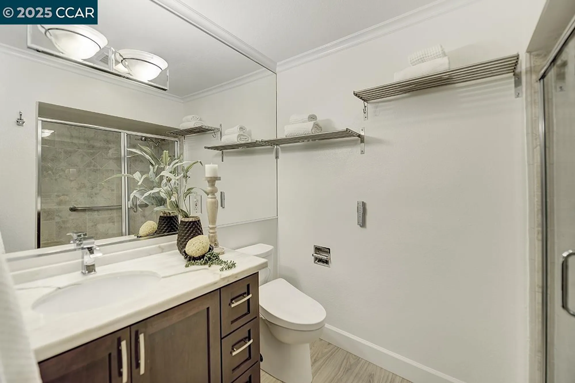 Property Slideshow image 32 of 54 | 1317 ptarmigan dr apt 6, Walnut Creek, CA, 94595