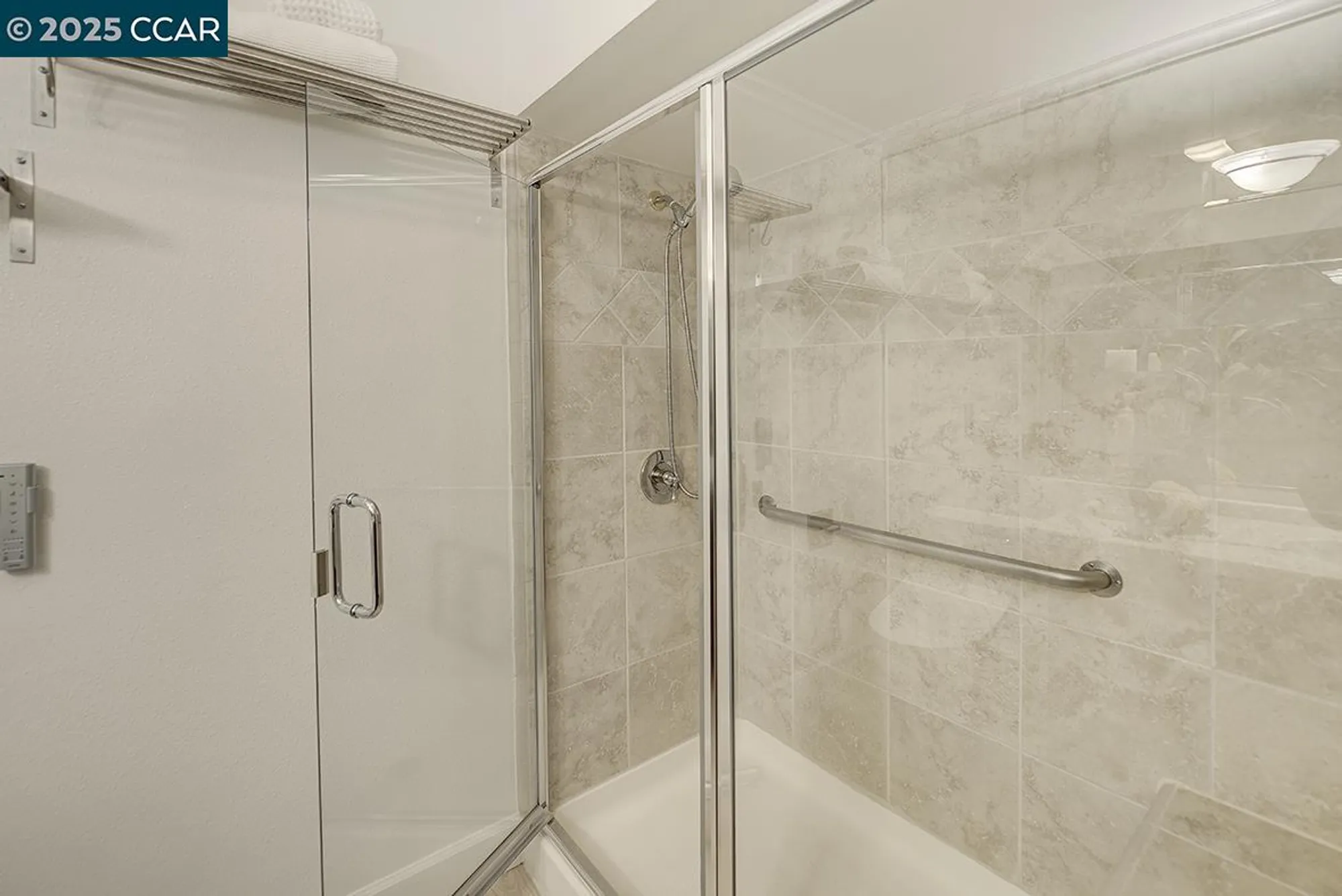 Property Slideshow image 33 of 54 | 1317 ptarmigan dr apt 6, Walnut Creek, CA, 94595