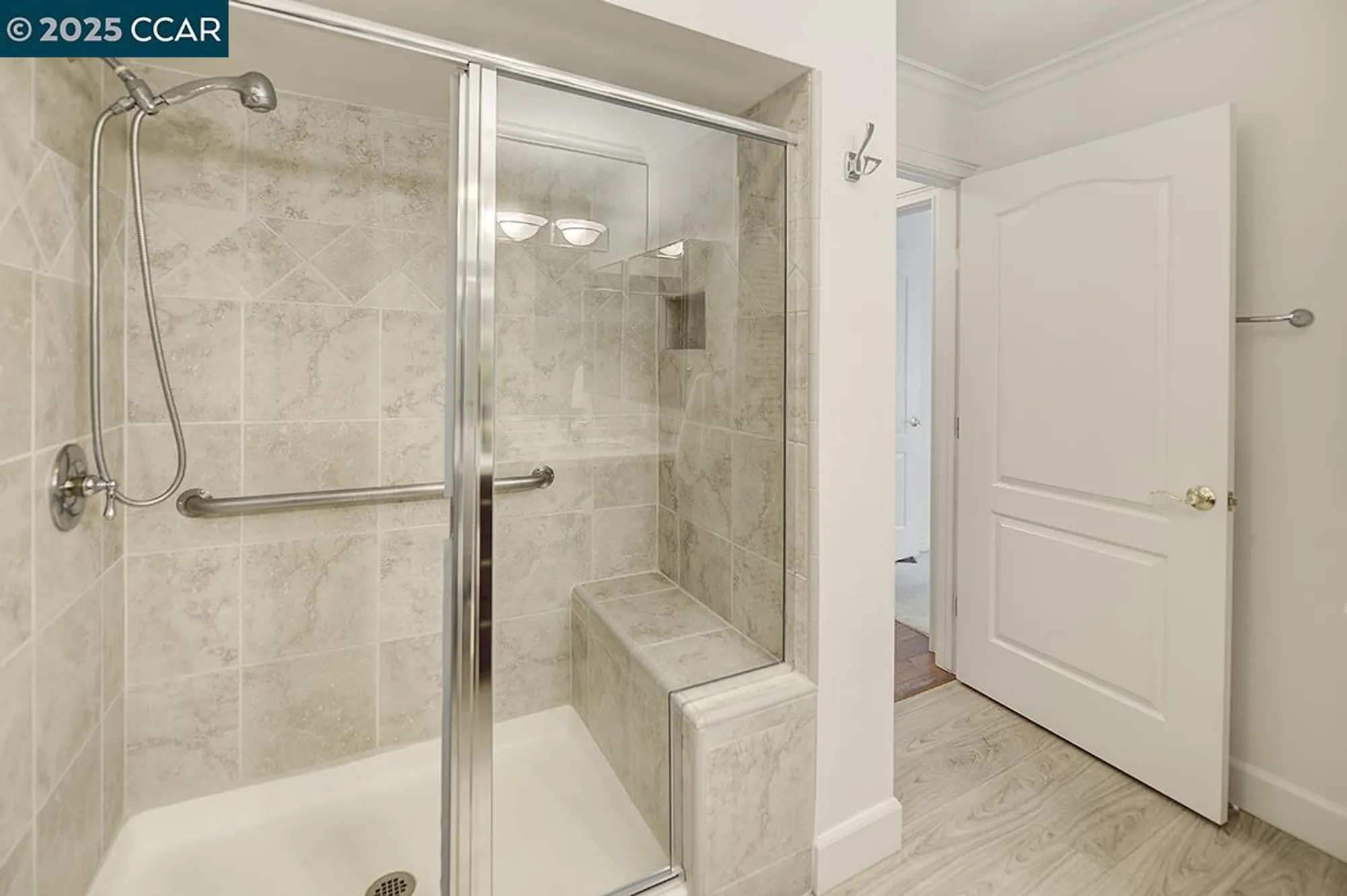 Property Slideshow image 34 of 54 | 1317 ptarmigan dr apt 6, Walnut Creek, CA, 94595