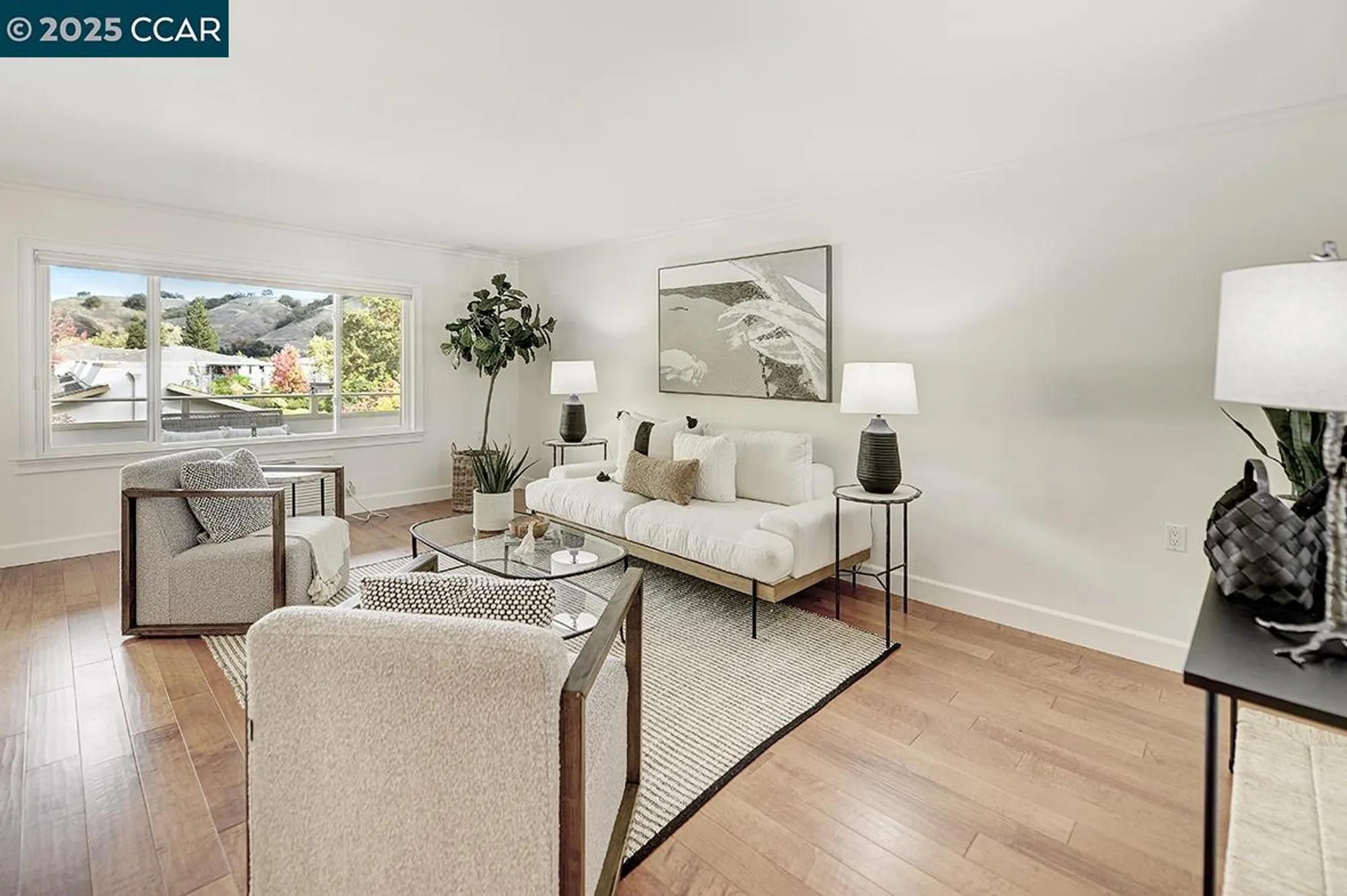 Property Slideshow image 5 of 54 | 1317 ptarmigan dr apt 6, Walnut Creek, CA, 94595