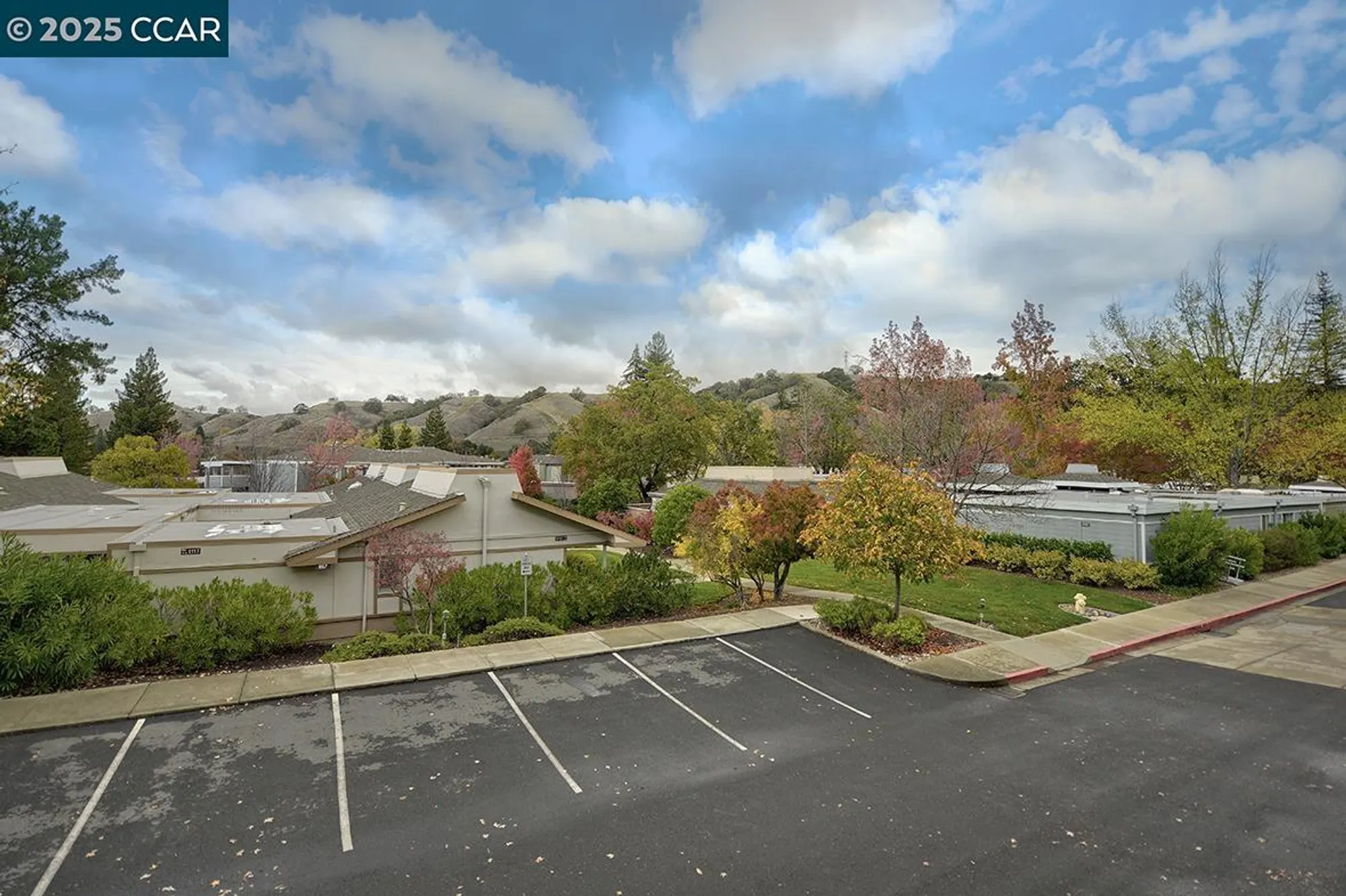 Property Slideshow image 41 of 54 | 1317 ptarmigan dr apt 6, Walnut Creek, CA, 94595