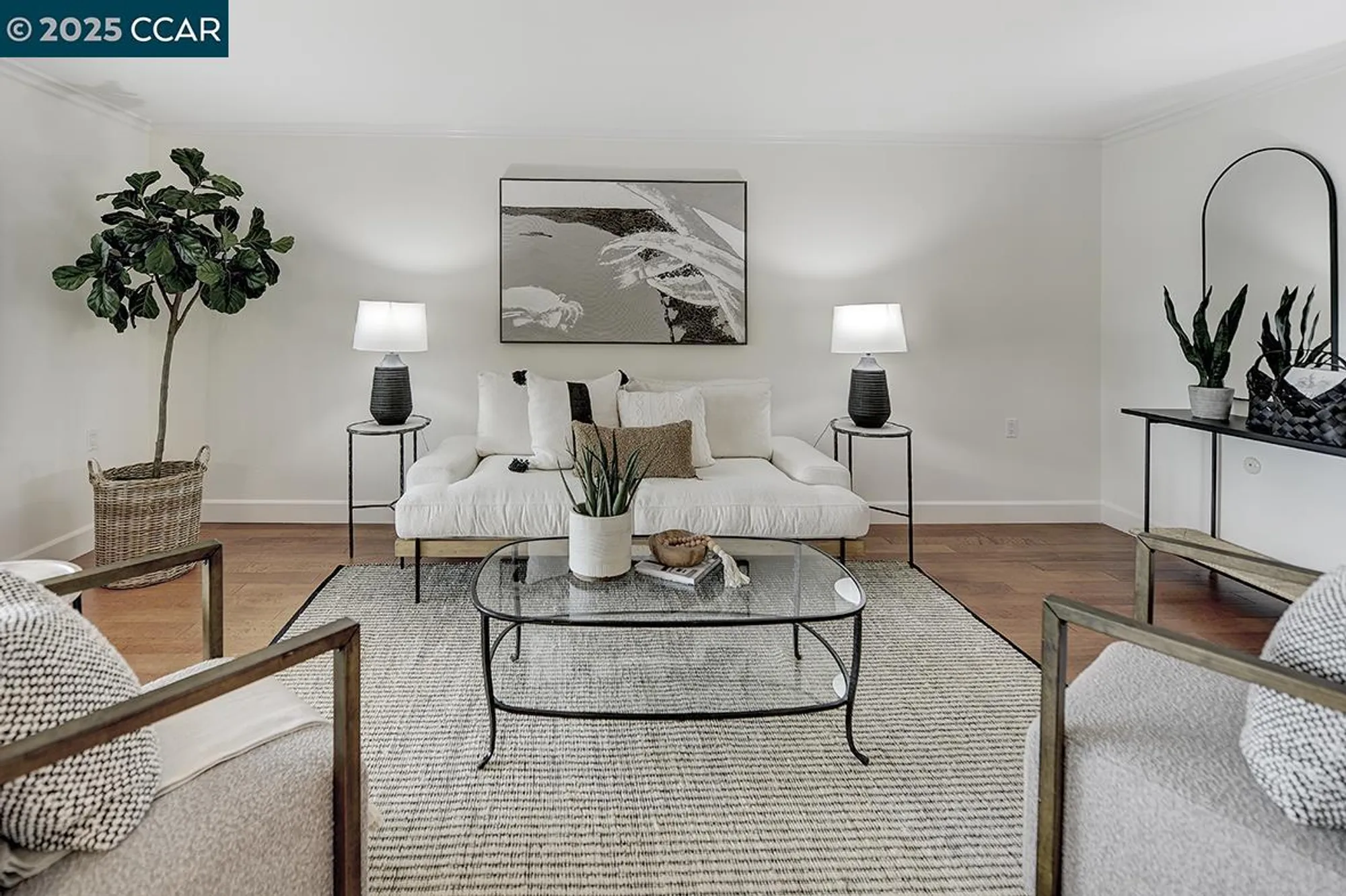 Property Slideshow image 6 of 54 | 1317 ptarmigan dr apt 6, Walnut Creek, CA, 94595