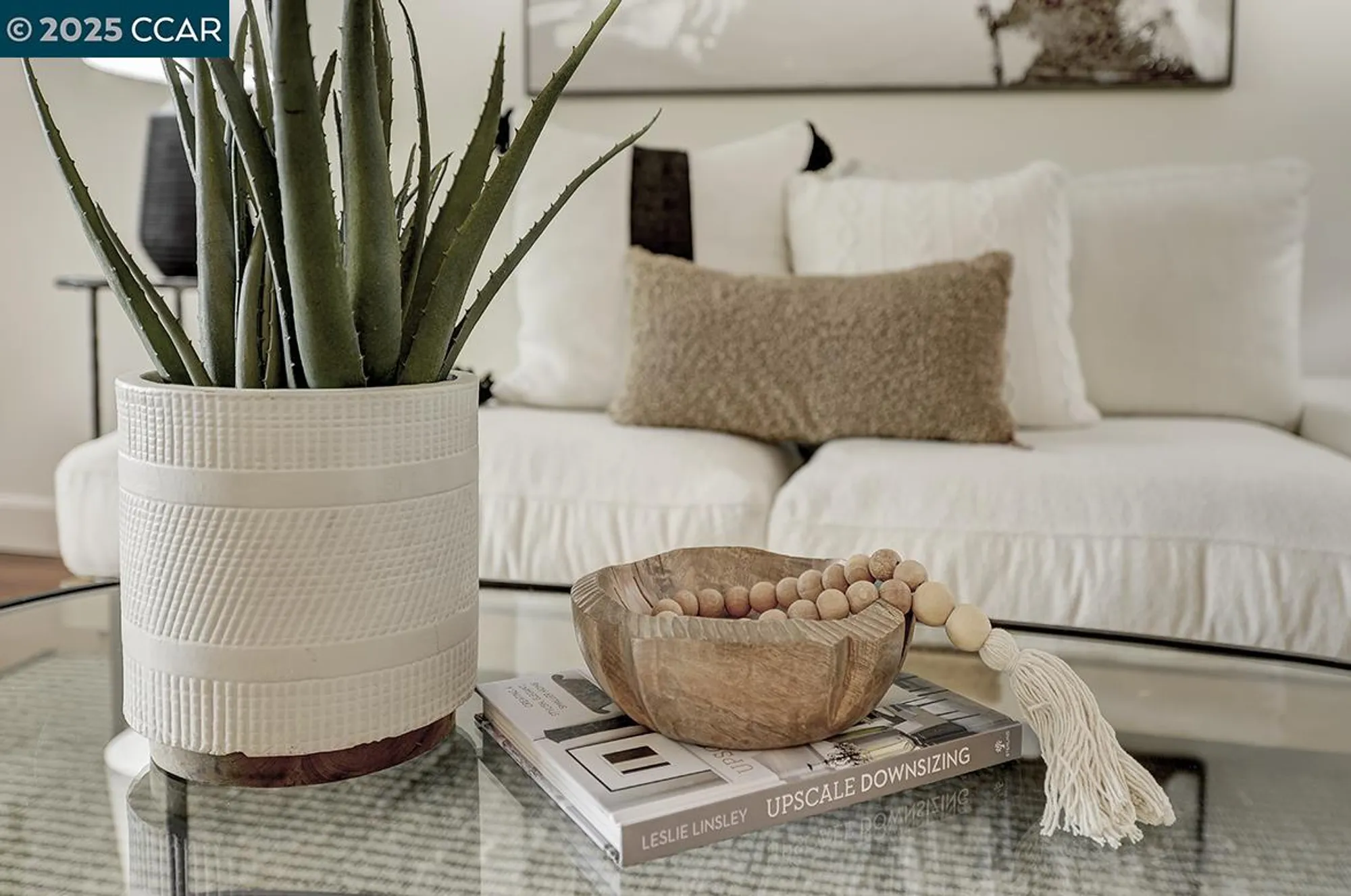 Property Slideshow image 7 of 54 | 1317 ptarmigan dr apt 6, Walnut Creek, CA, 94595