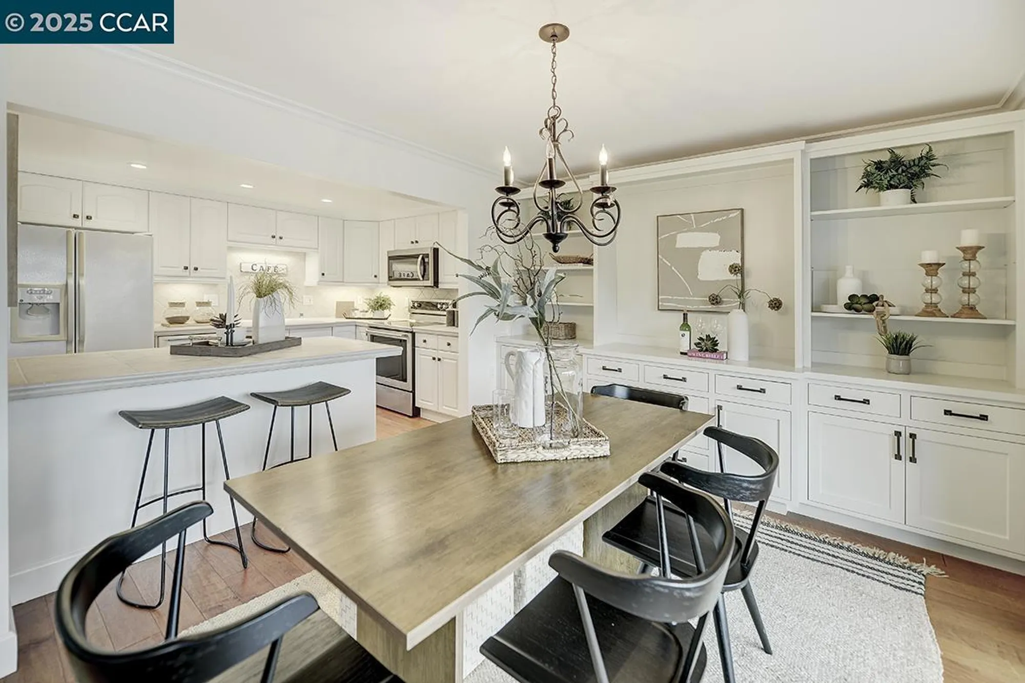 Property Slideshow image 10 of 54 | 1317 ptarmigan dr apt 6, Walnut Creek, CA, 94595