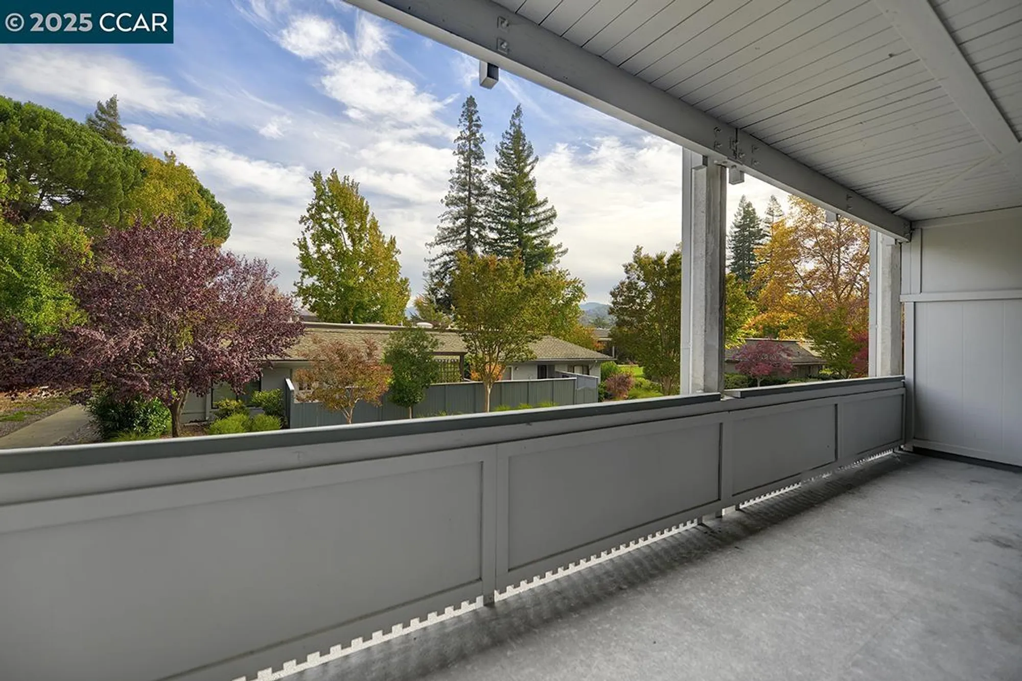 Property Slideshow image 15 of 40 | 3033 golden rain rd 4, Walnut Creek, CA, 94595