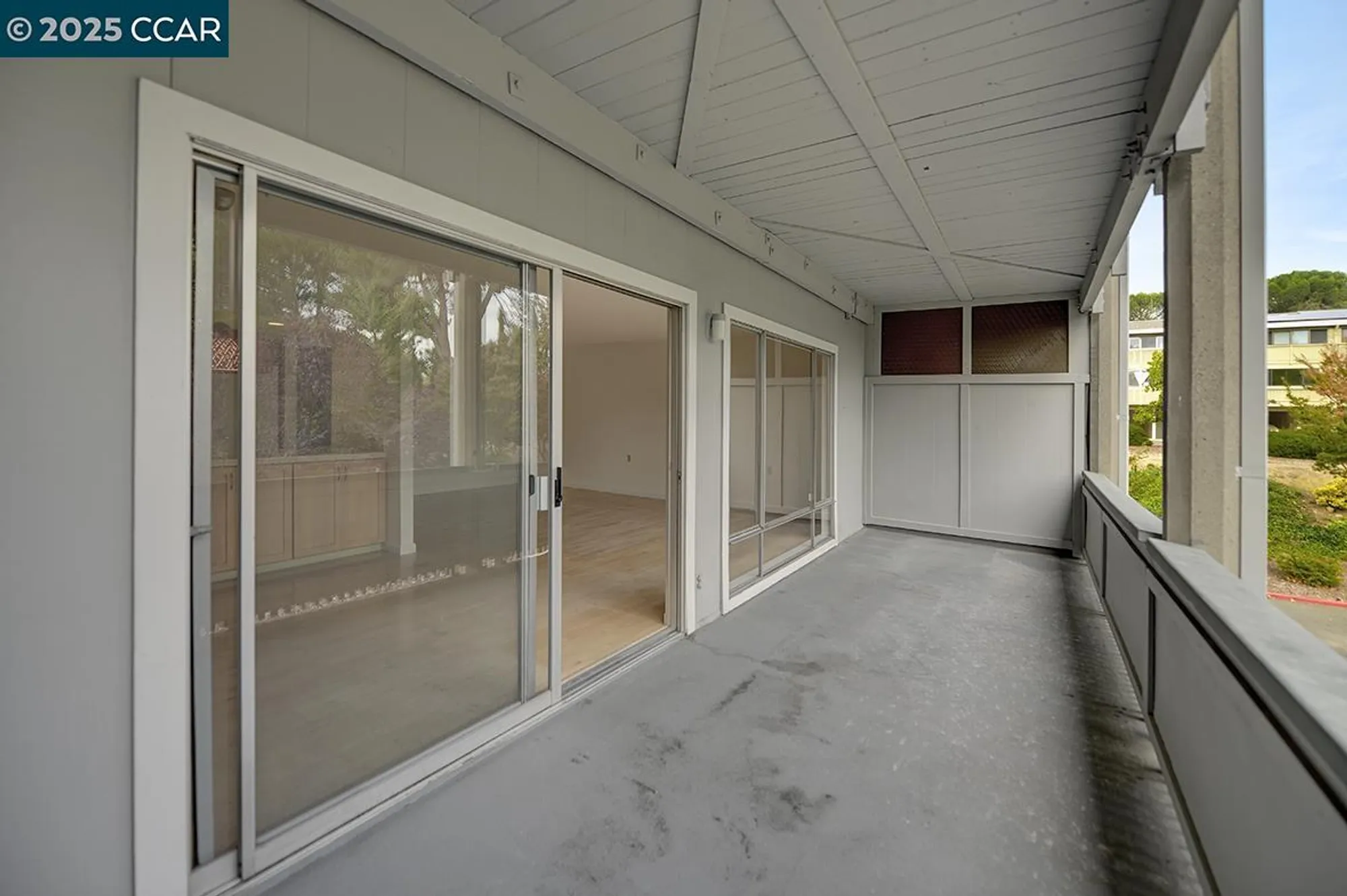 Property Slideshow image 16 of 40 | 3033 golden rain rd 4, Walnut Creek, CA, 94595