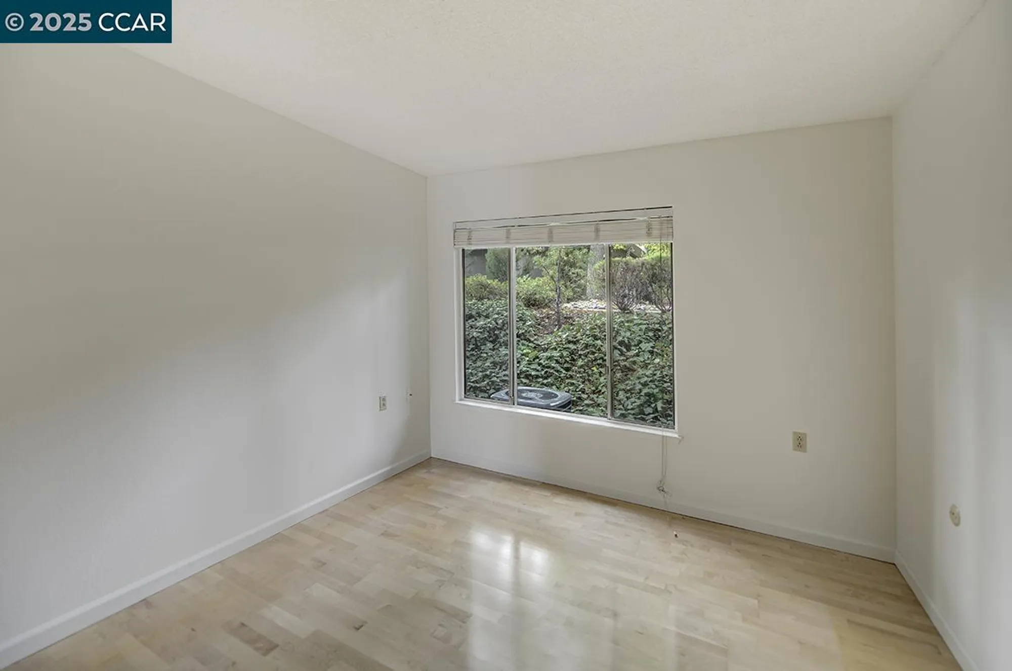 Property Slideshow image 18 of 40 | 3033 golden rain rd 4, Walnut Creek, CA, 94595