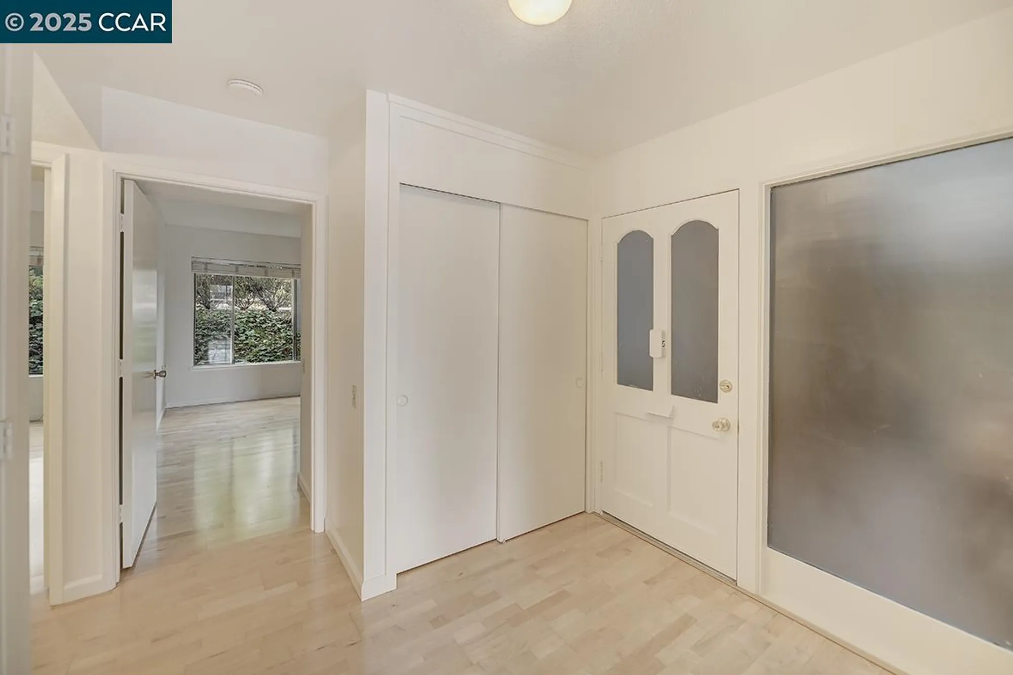 Property Slideshow image 19 of 40 | 3033 golden rain rd 4, Walnut Creek, CA, 94595