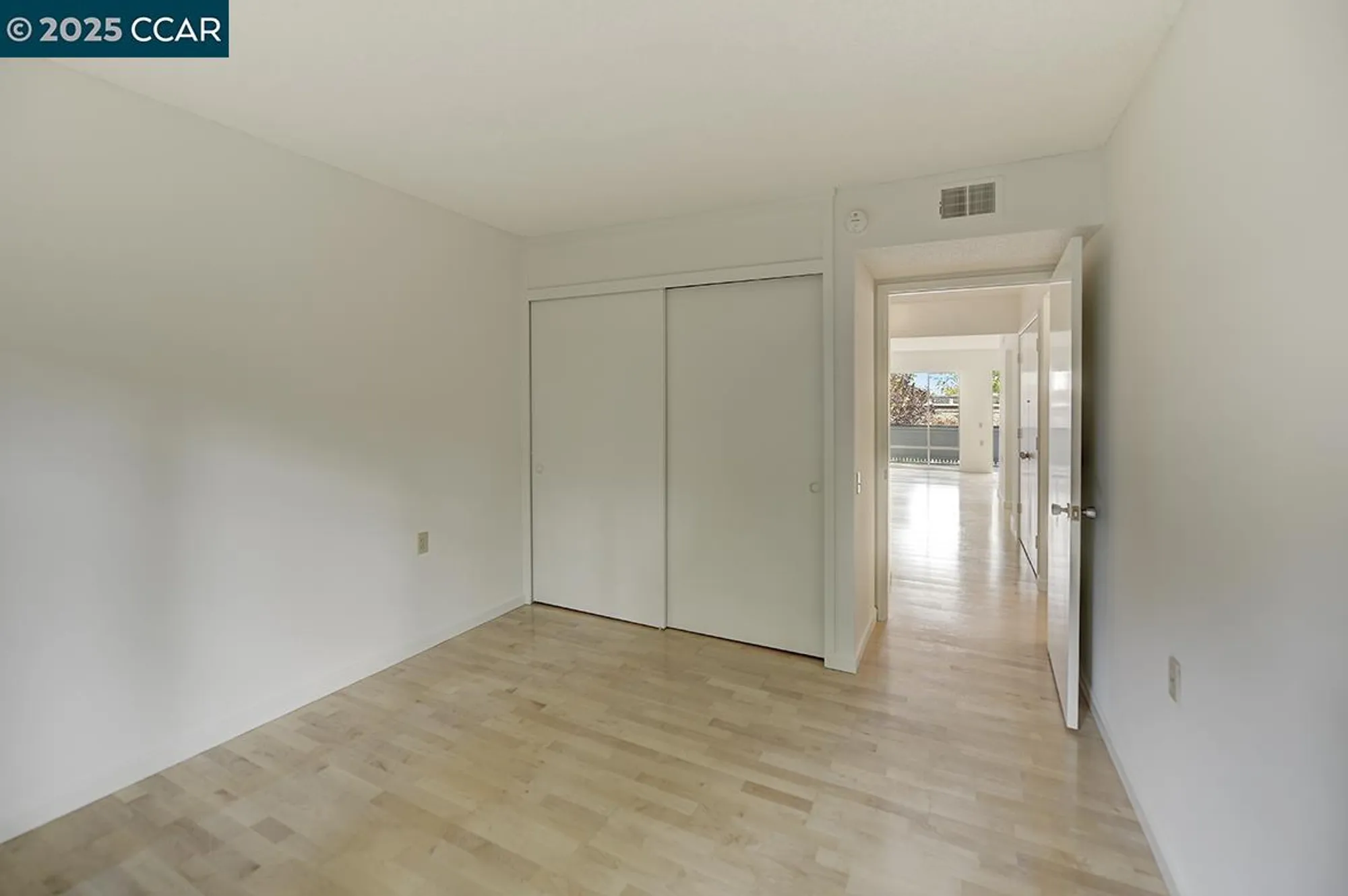 Property Slideshow image 20 of 40 | 3033 golden rain rd 4, Walnut Creek, CA, 94595