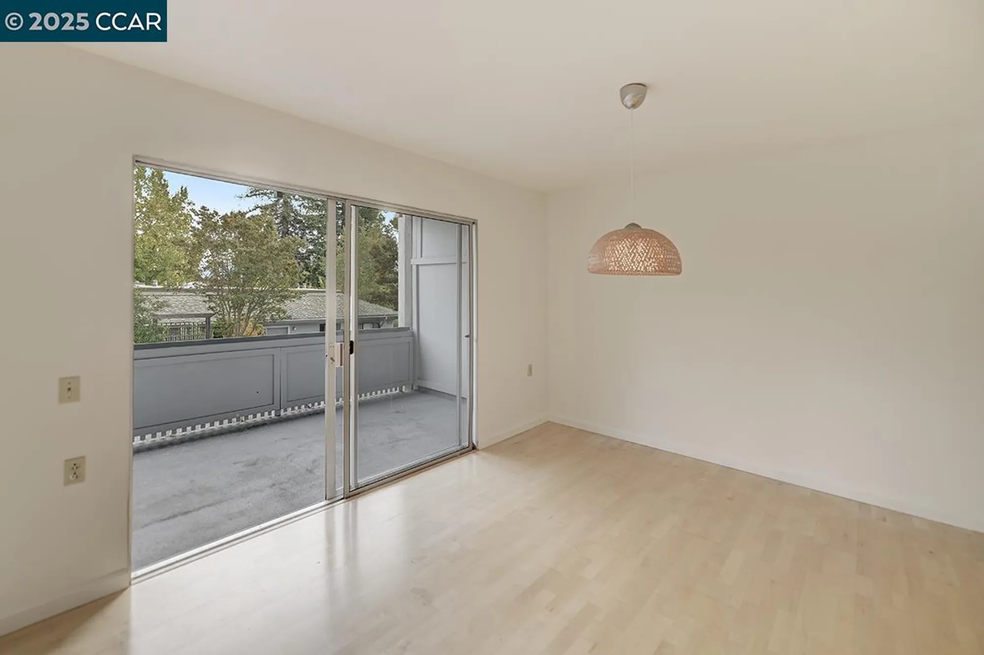 Property Slideshow image 11 of 40 | 3033 golden rain rd 4, Walnut Creek, CA, 94595