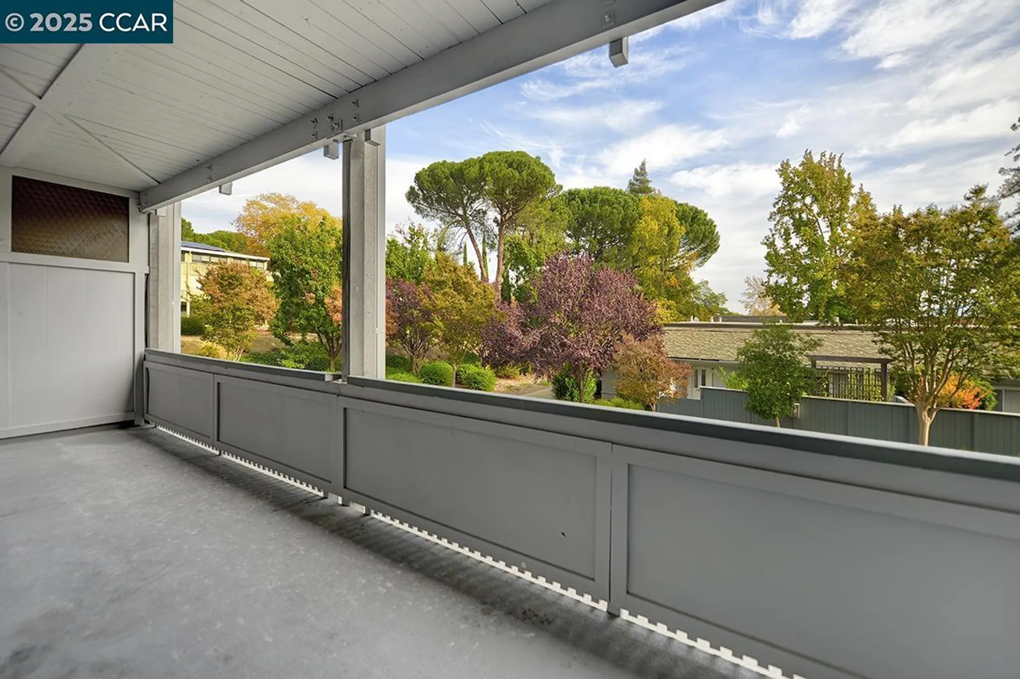 Property Slideshow image 12 of 40 | 3033 golden rain rd 4, Walnut Creek, CA, 94595