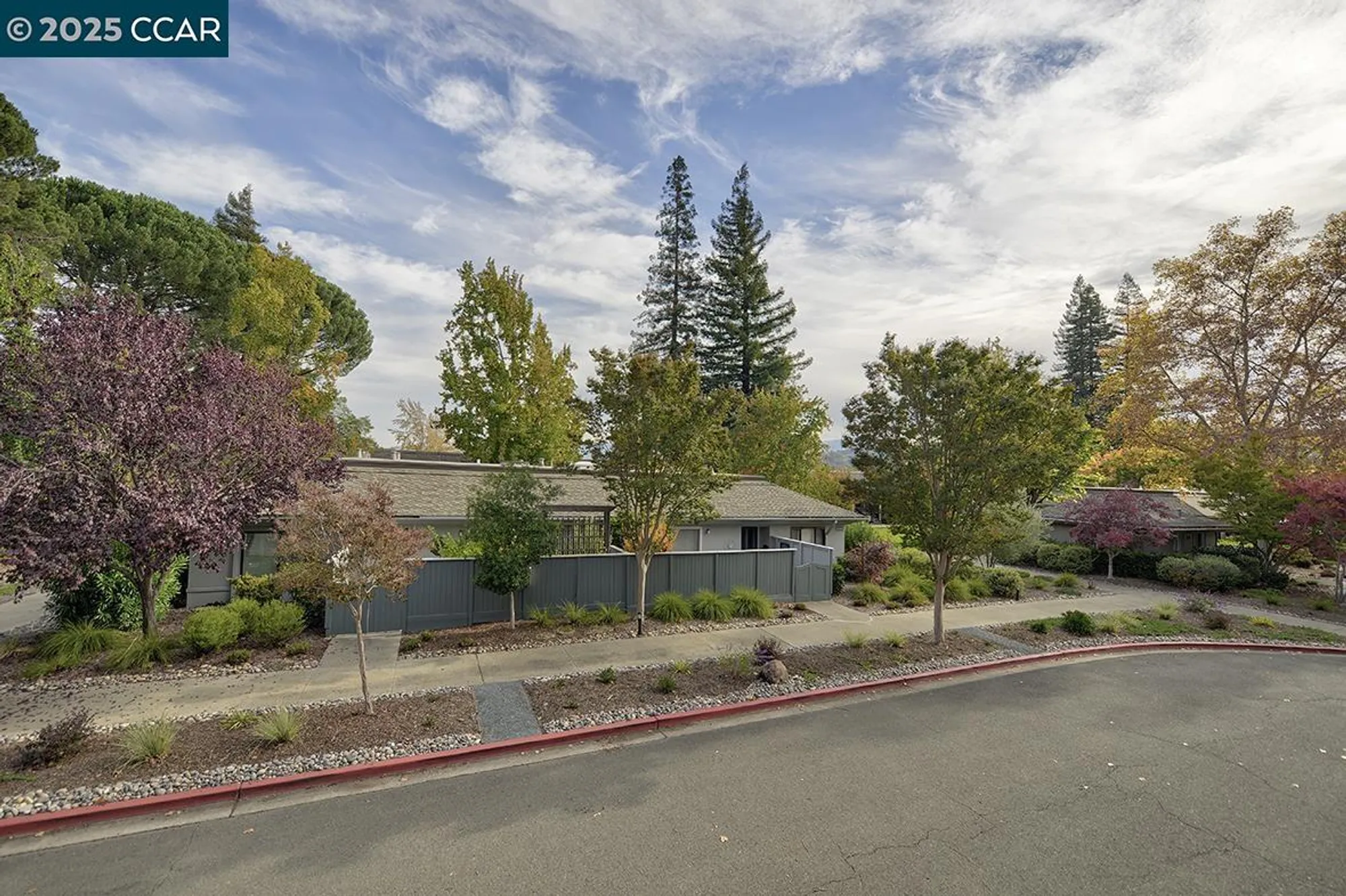 Property Slideshow image 14 of 40 | 3033 golden rain rd 4, Walnut Creek, CA, 94595