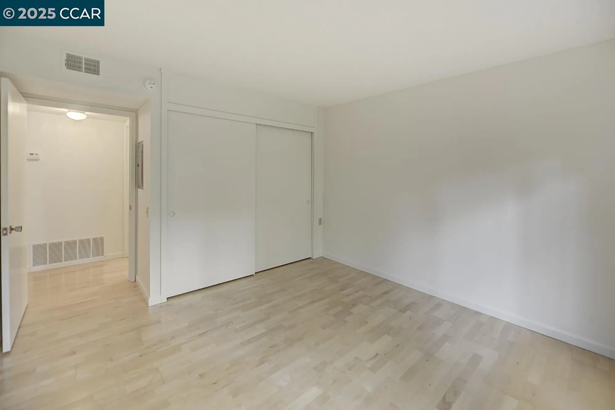 Property Slideshow image 25 of 40 | 3033 golden rain rd 4, Walnut Creek, CA, 94595