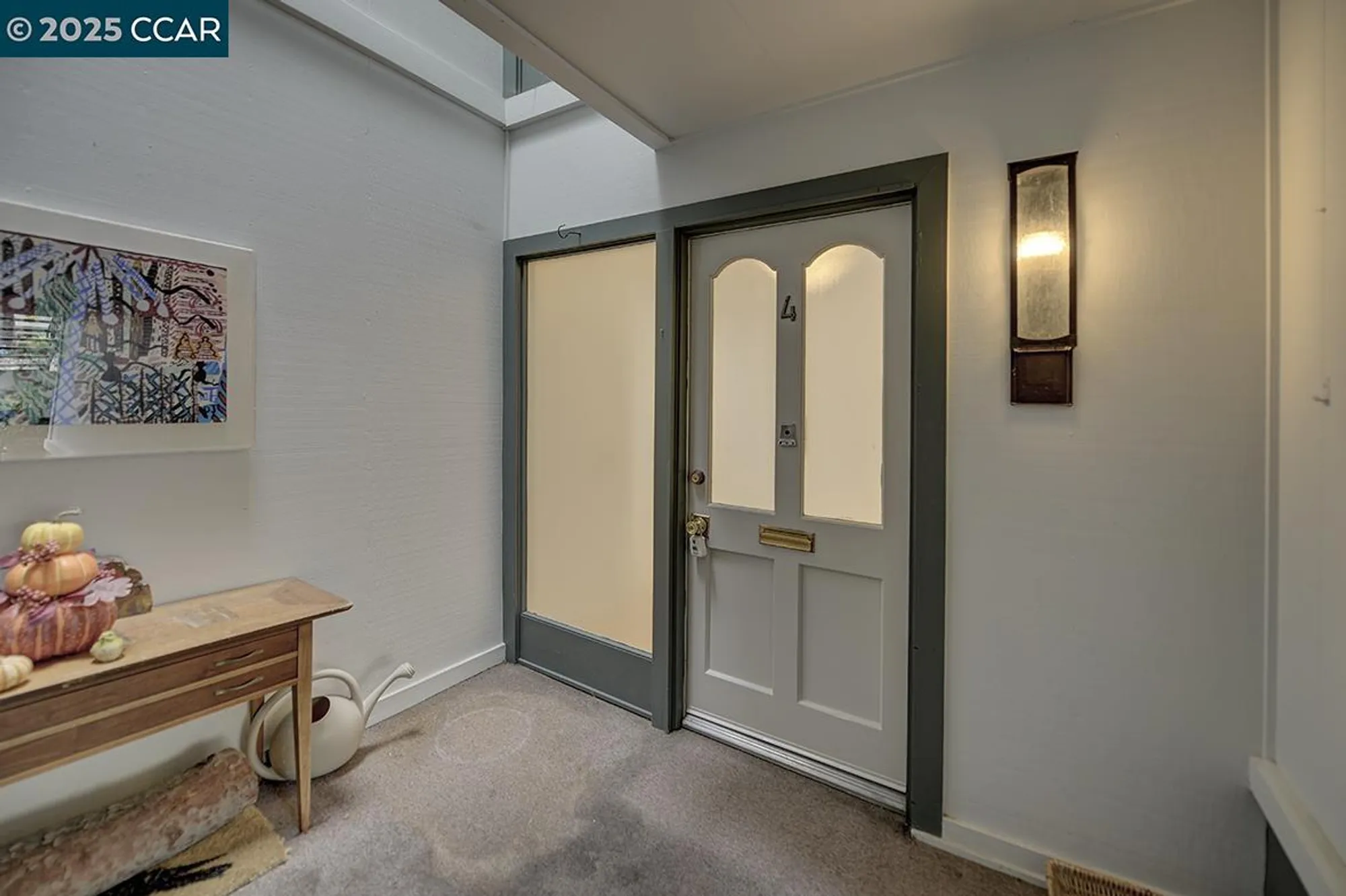 Property Slideshow image 3 of 40 | 3033 golden rain rd 4, Walnut Creek, CA, 94595