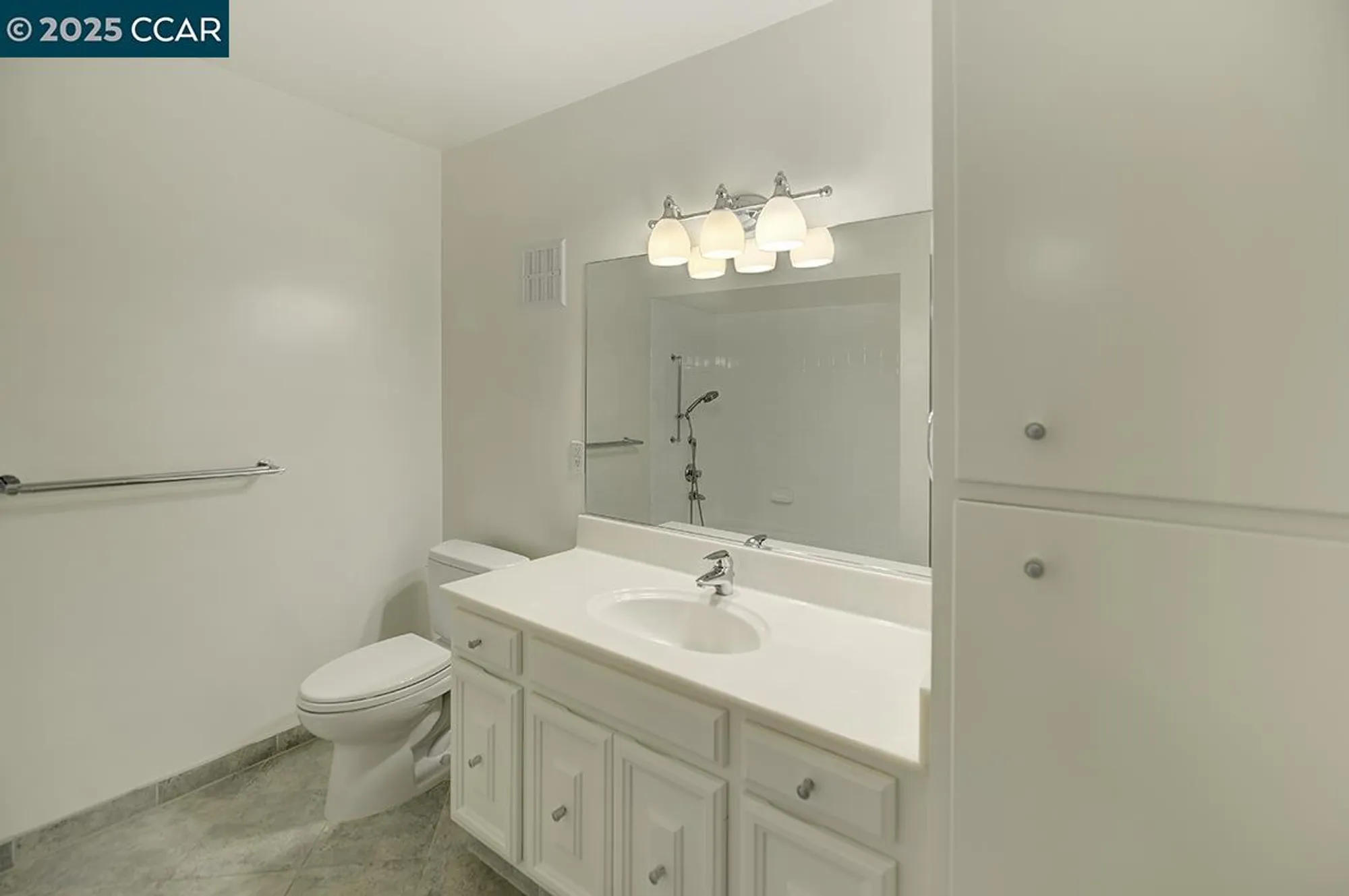 Property Slideshow image 22 of 40 | 3033 golden rain rd 4, Walnut Creek, CA, 94595