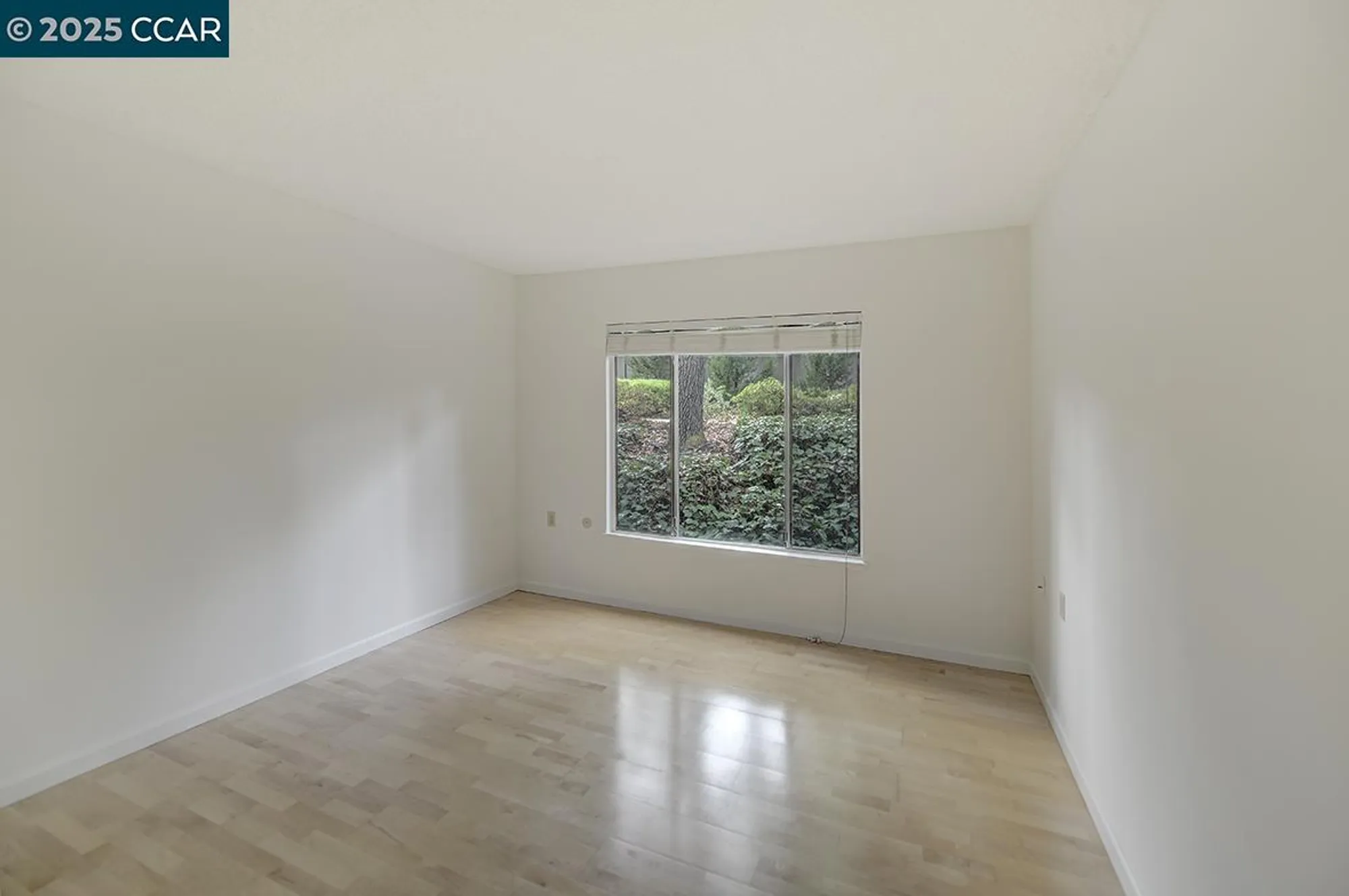 Property Slideshow image 24 of 40 | 3033 golden rain rd 4, Walnut Creek, CA, 94595