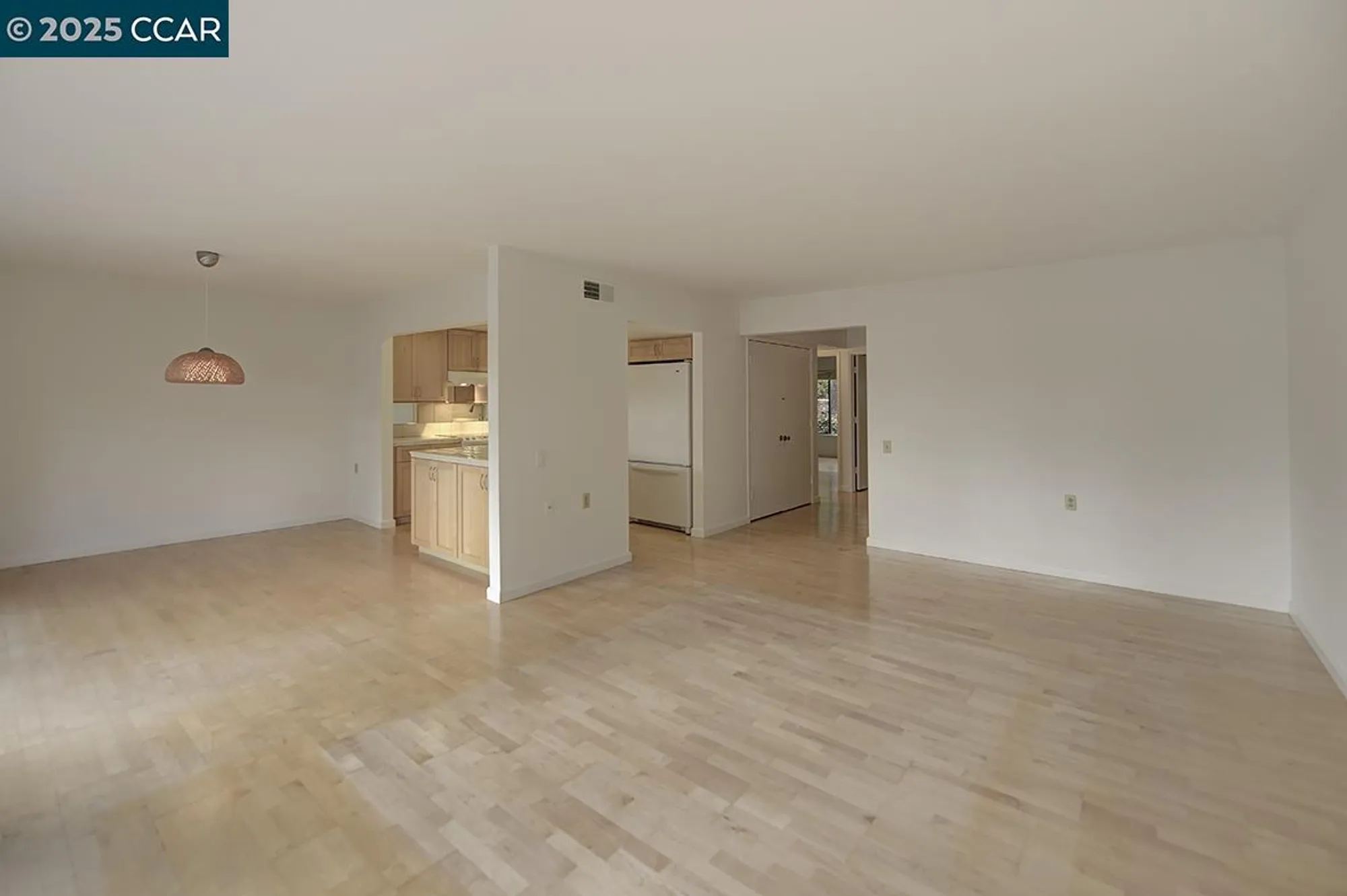 Property Slideshow image 6 of 40 | 3033 golden rain rd 4, Walnut Creek, CA, 94595