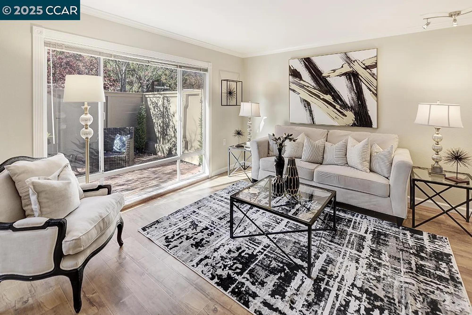 Property Slideshow image 1 of 54 | 2424 tice creek dr apt 2, Walnut Creek, CA, 94595