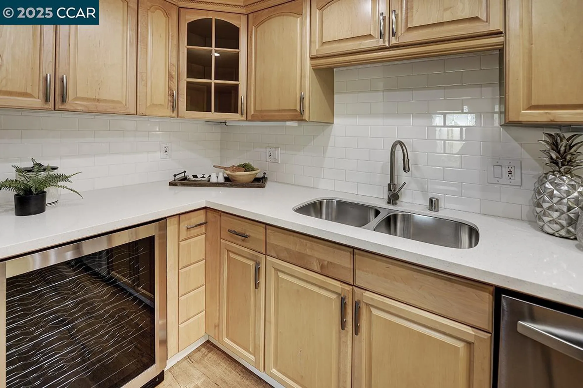 Property Slideshow image 15 of 54 | 2424 tice creek dr apt 2, Walnut Creek, CA, 94595