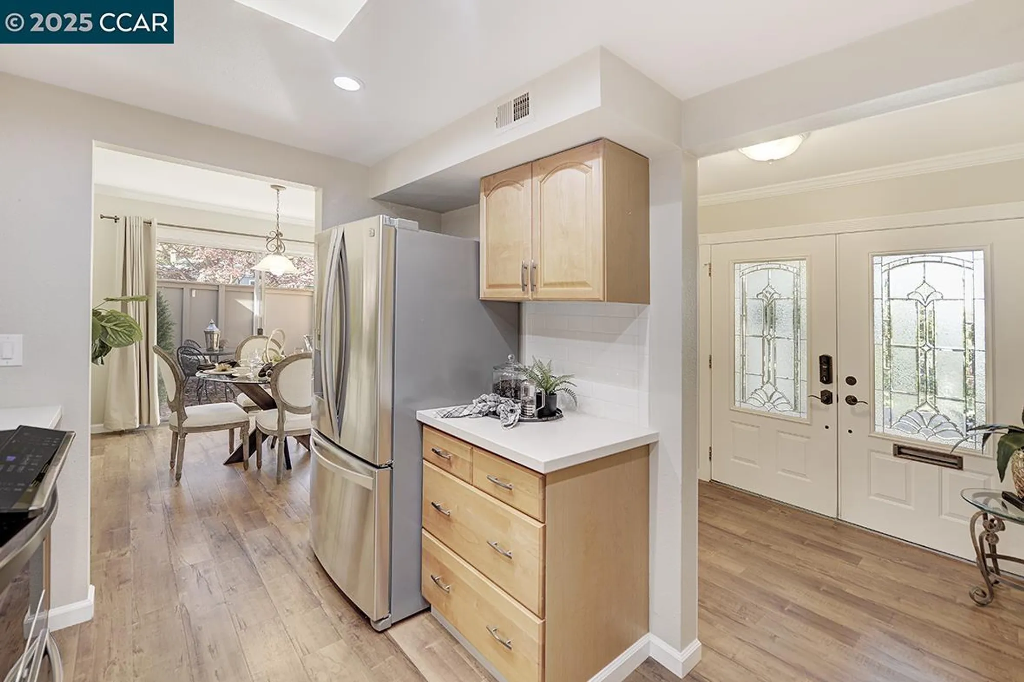 Property Slideshow image 16 of 54 | 2424 tice creek dr apt 2, Walnut Creek, CA, 94595