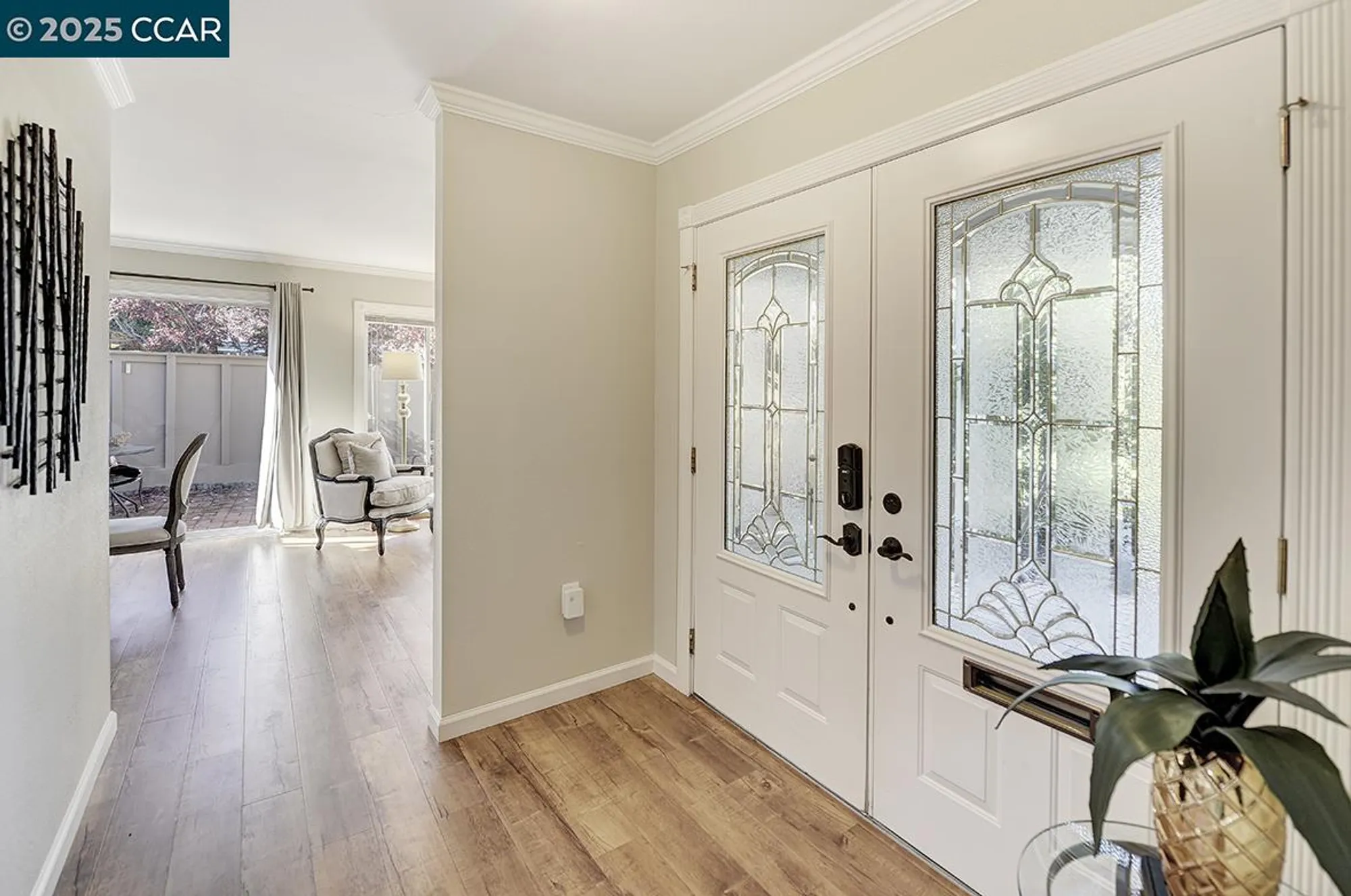 Property Slideshow image 17 of 54 | 2424 tice creek dr apt 2, Walnut Creek, CA, 94595