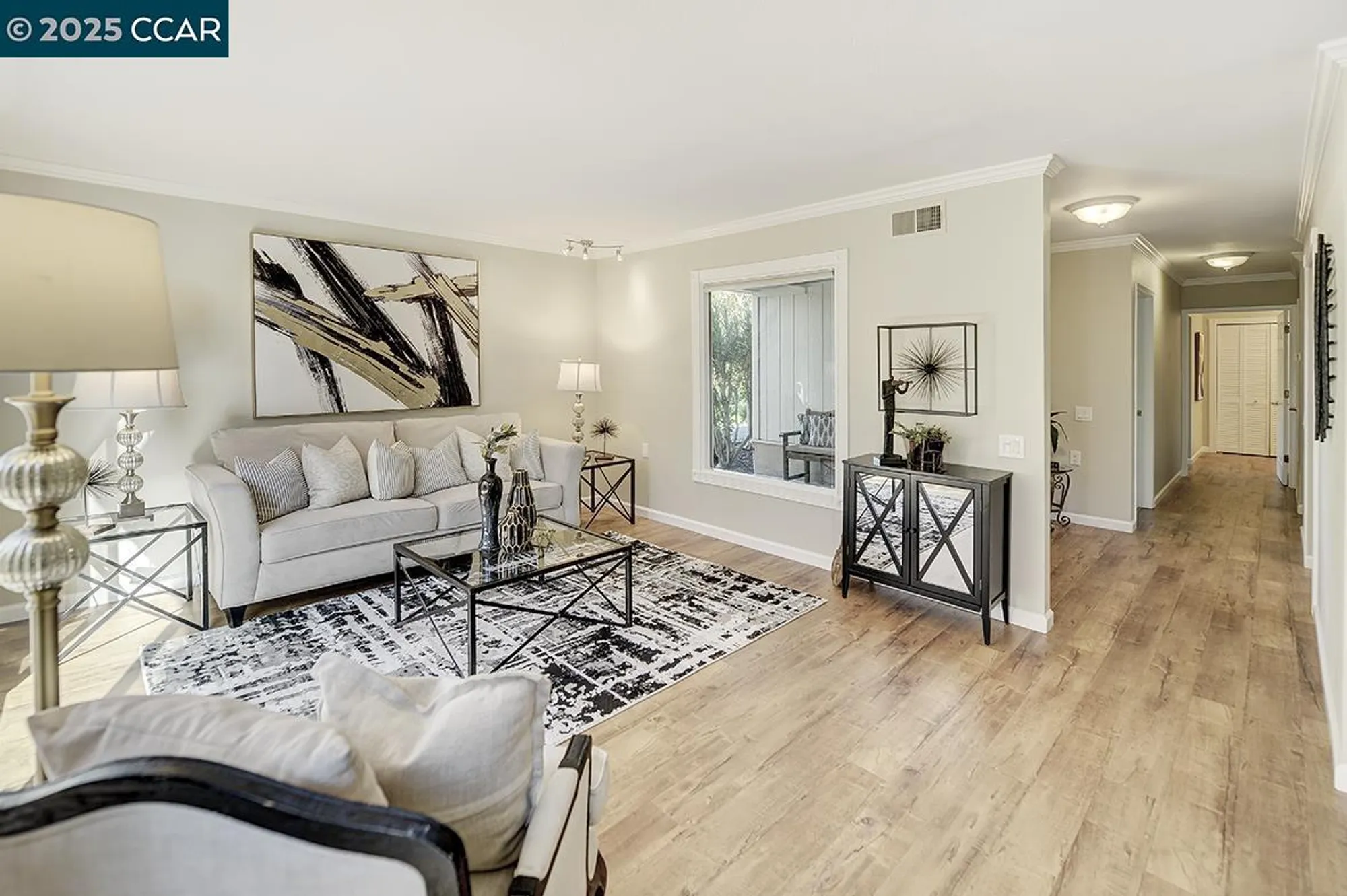 Property Slideshow image 18 of 54 | 2424 tice creek dr apt 2, Walnut Creek, CA, 94595