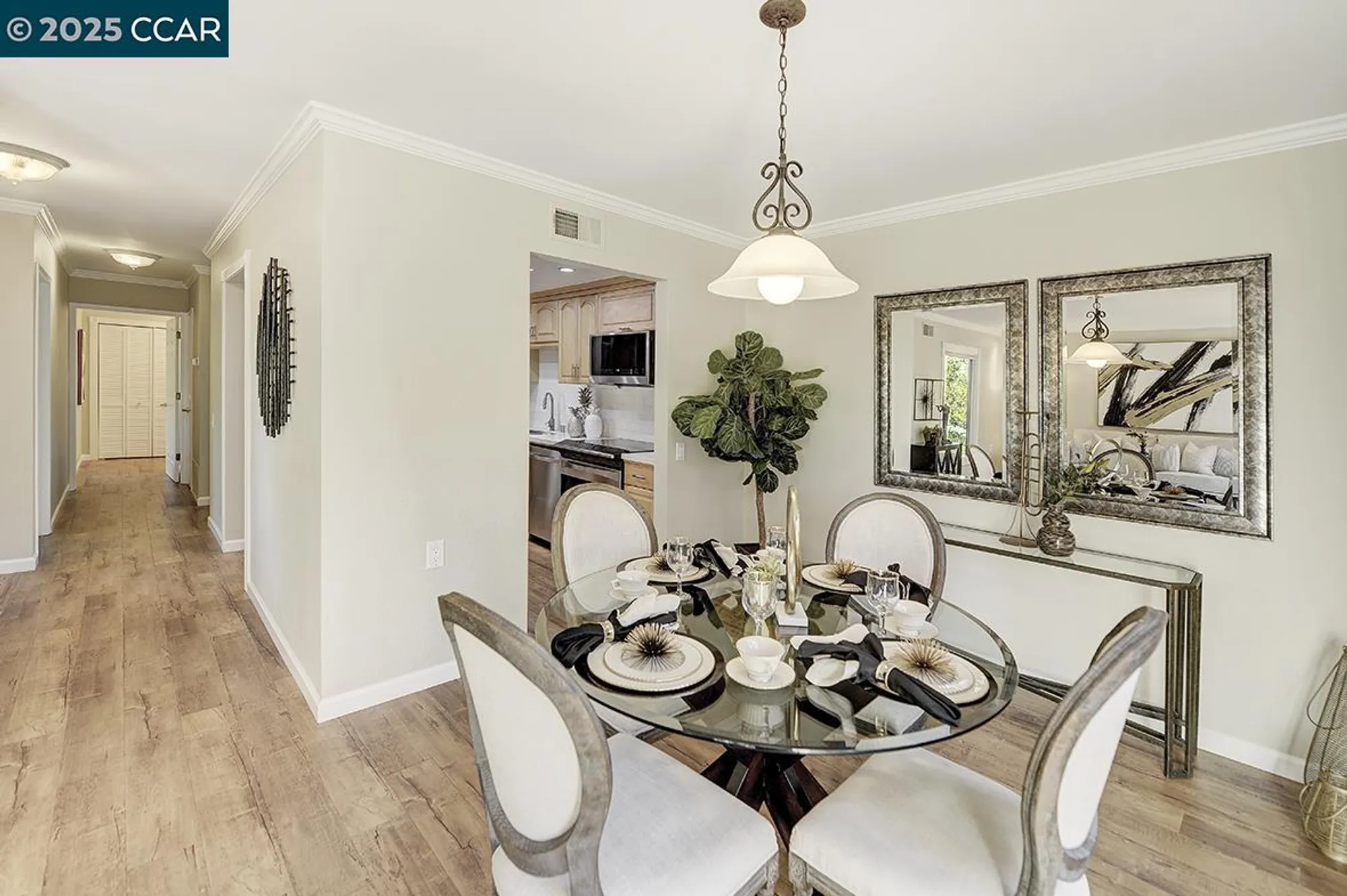 Property Slideshow image 19 of 54 | 2424 tice creek dr apt 2, Walnut Creek, CA, 94595