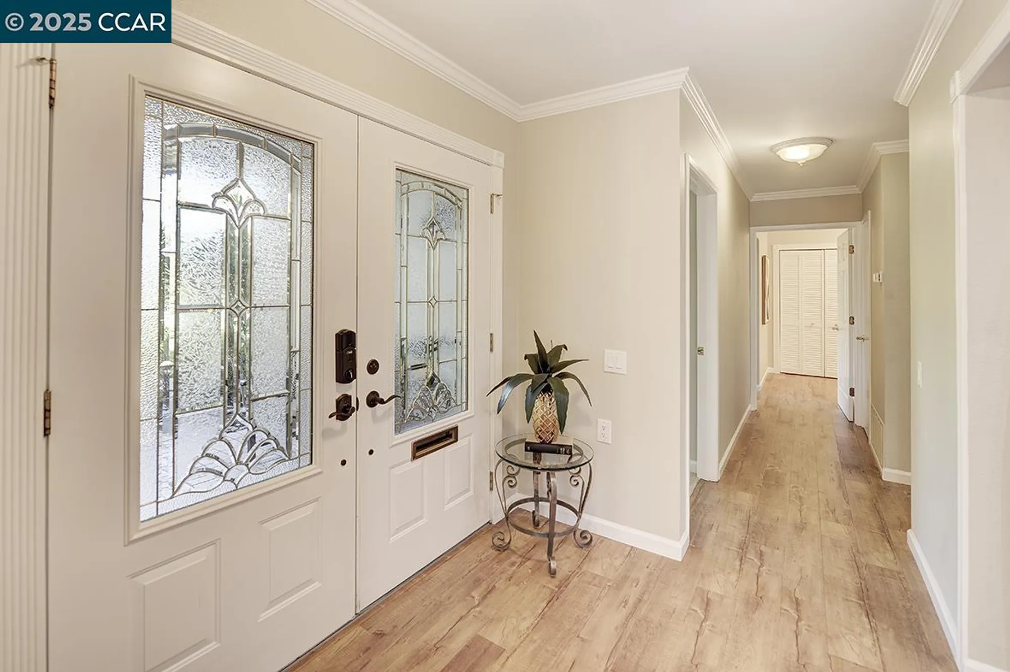 Property Slideshow image 20 of 54 | 2424 tice creek dr apt 2, Walnut Creek, CA, 94595