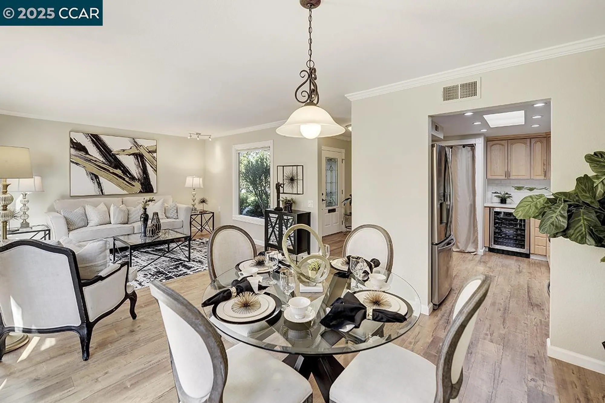 Property Slideshow image 11 of 54 | 2424 tice creek dr apt 2, Walnut Creek, CA, 94595