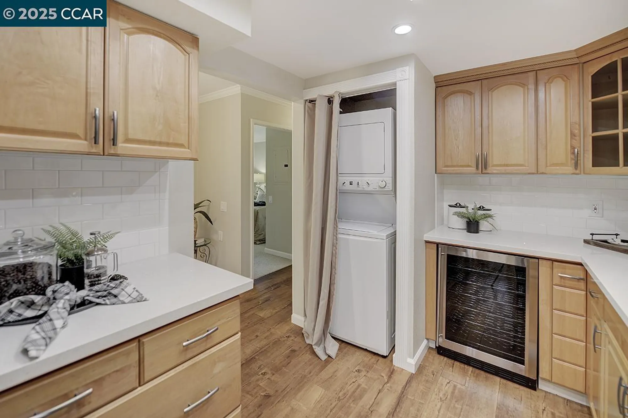 Property Slideshow image 13 of 54 | 2424 tice creek dr apt 2, Walnut Creek, CA, 94595
