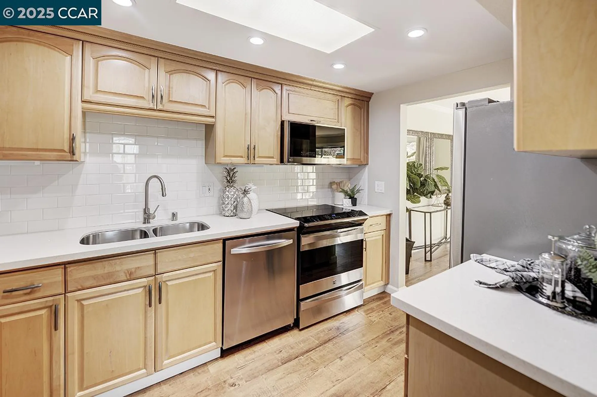 Property Slideshow image 14 of 54 | 2424 tice creek dr apt 2, Walnut Creek, CA, 94595