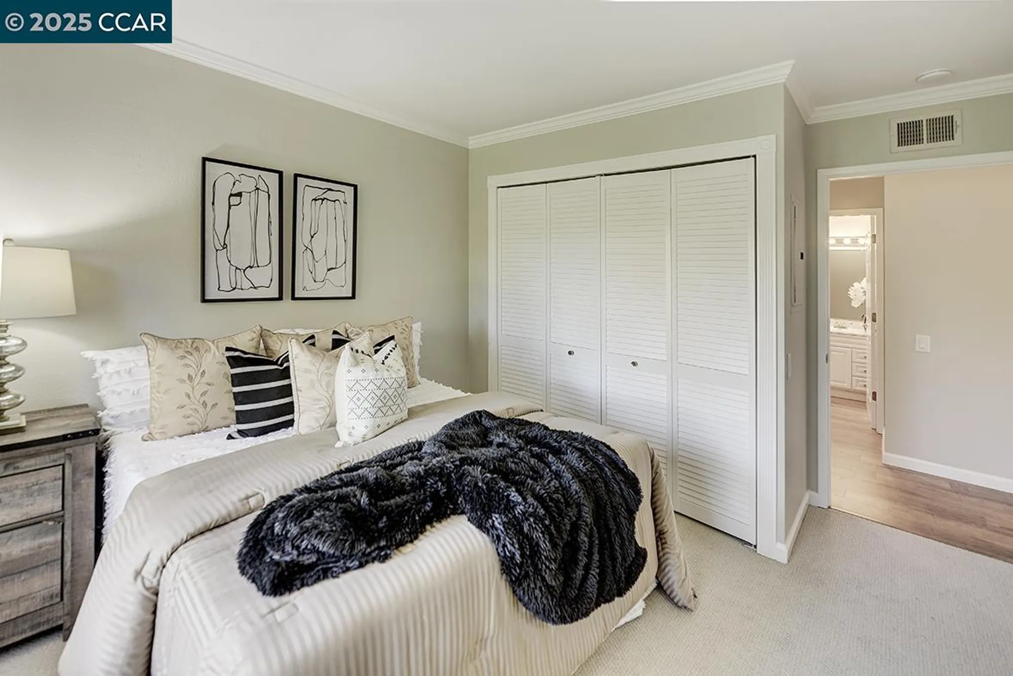 Property Slideshow image 25 of 54 | 2424 tice creek dr apt 2, Walnut Creek, CA, 94595