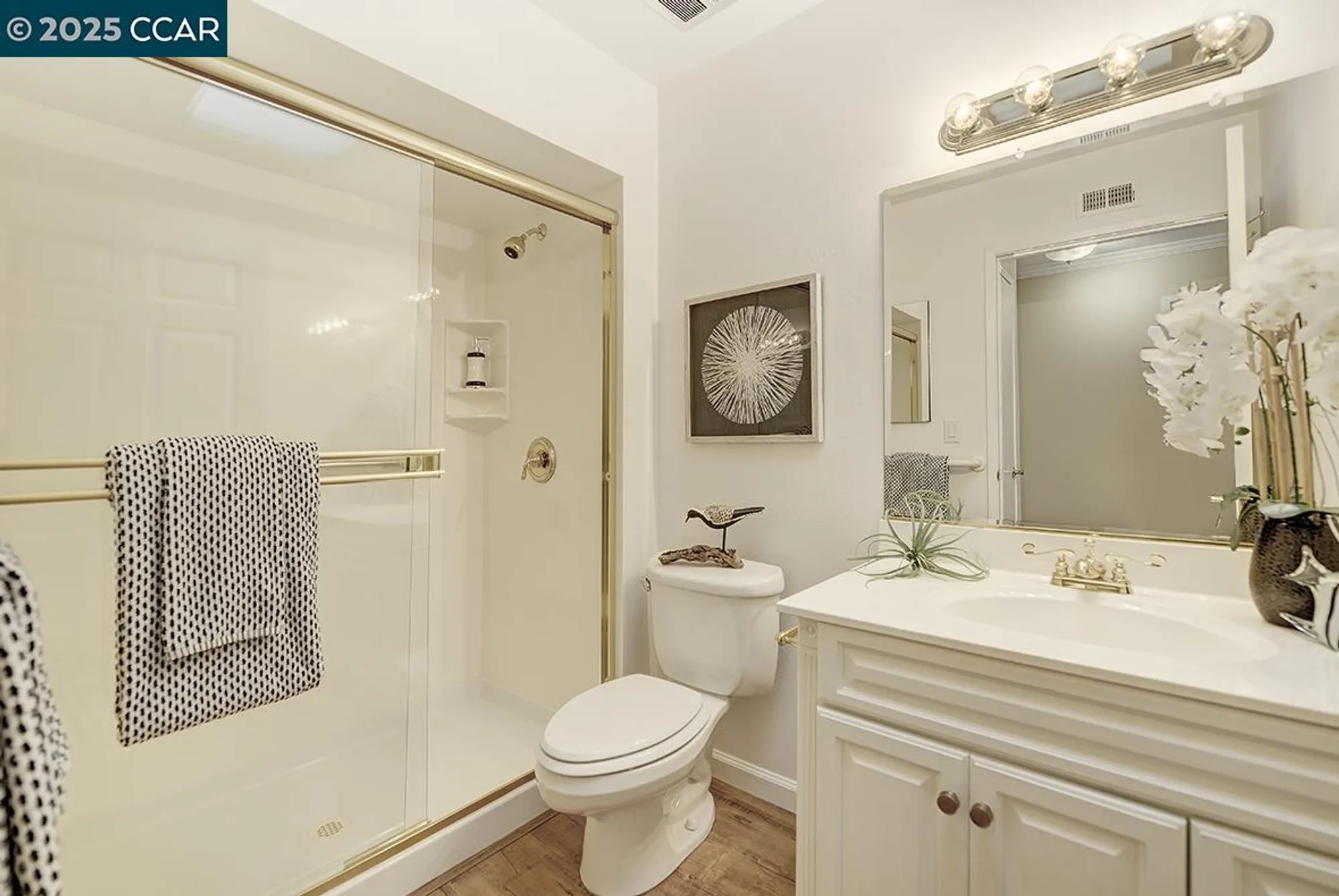 Property Slideshow image 26 of 54 | 2424 tice creek dr apt 2, Walnut Creek, CA, 94595