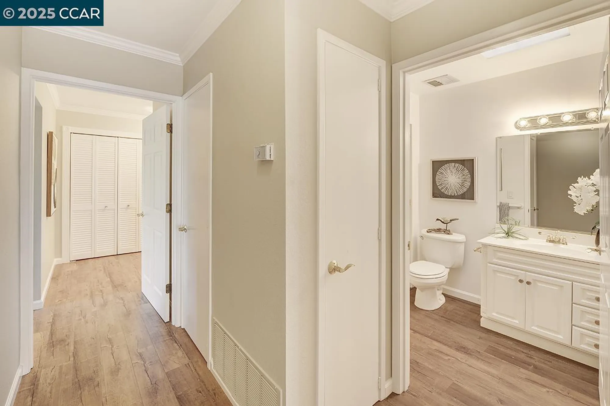 Property Slideshow image 28 of 54 | 2424 tice creek dr apt 2, Walnut Creek, CA, 94595