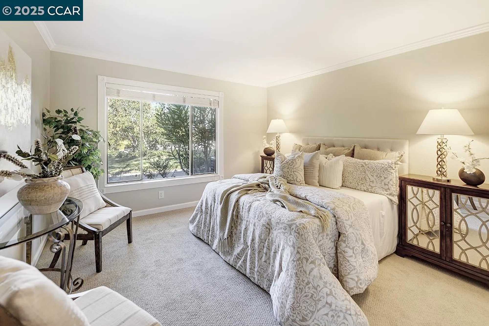 Property Slideshow image 29 of 54 | 2424 tice creek dr apt 2, Walnut Creek, CA, 94595