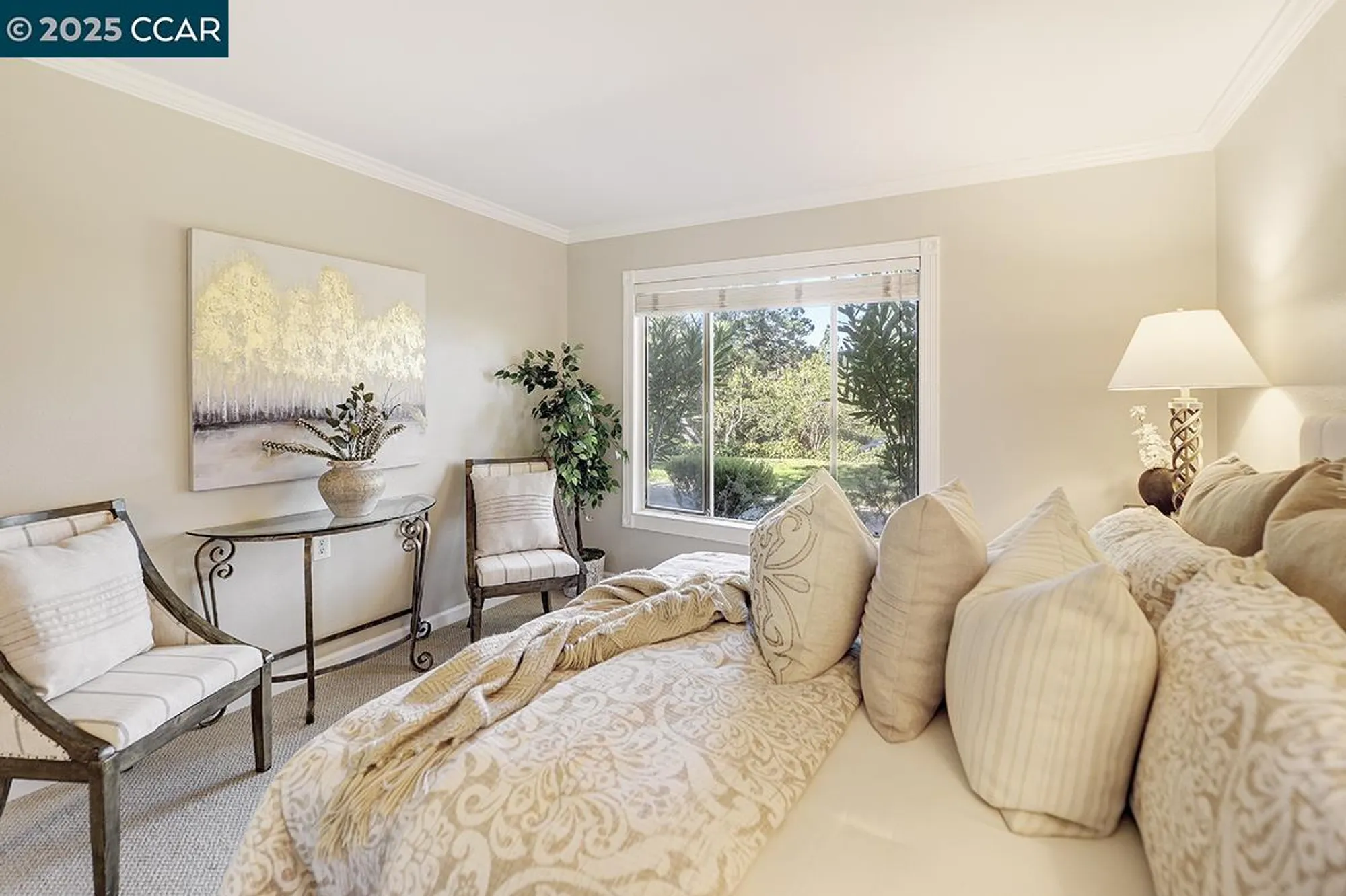 Property Slideshow image 30 of 54 | 2424 tice creek dr apt 2, Walnut Creek, CA, 94595