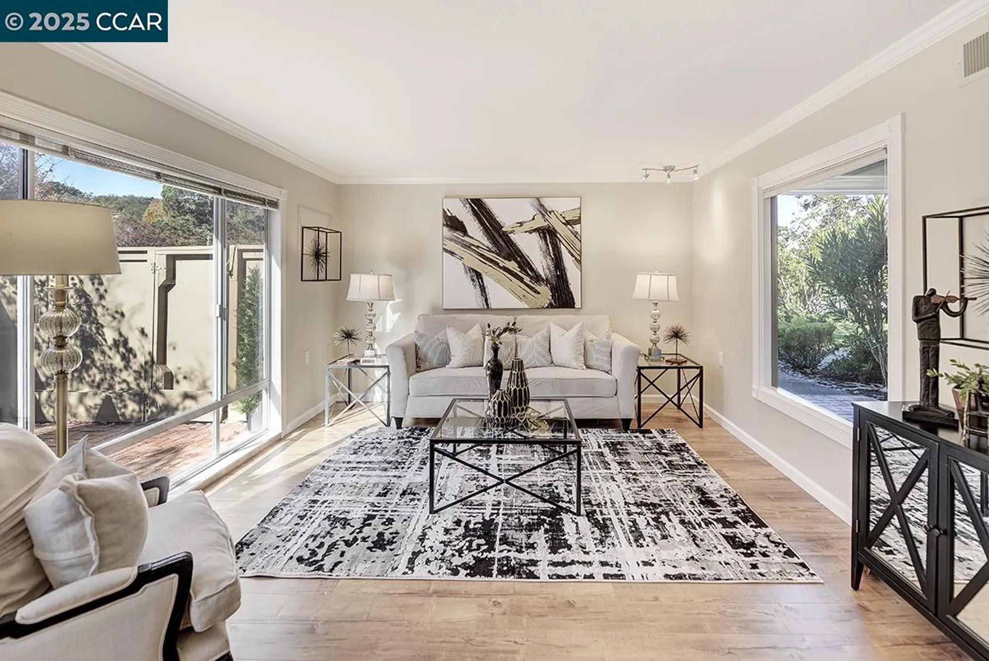 Property Slideshow image 3 of 54 | 2424 tice creek dr apt 2, Walnut Creek, CA, 94595