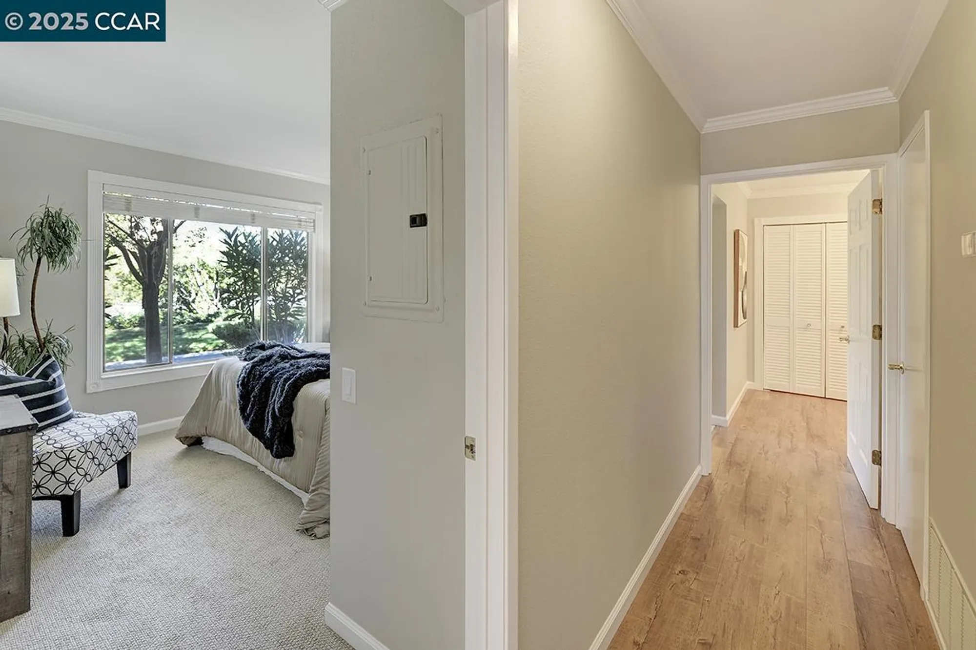 Property Slideshow image 21 of 54 | 2424 tice creek dr apt 2, Walnut Creek, CA, 94595