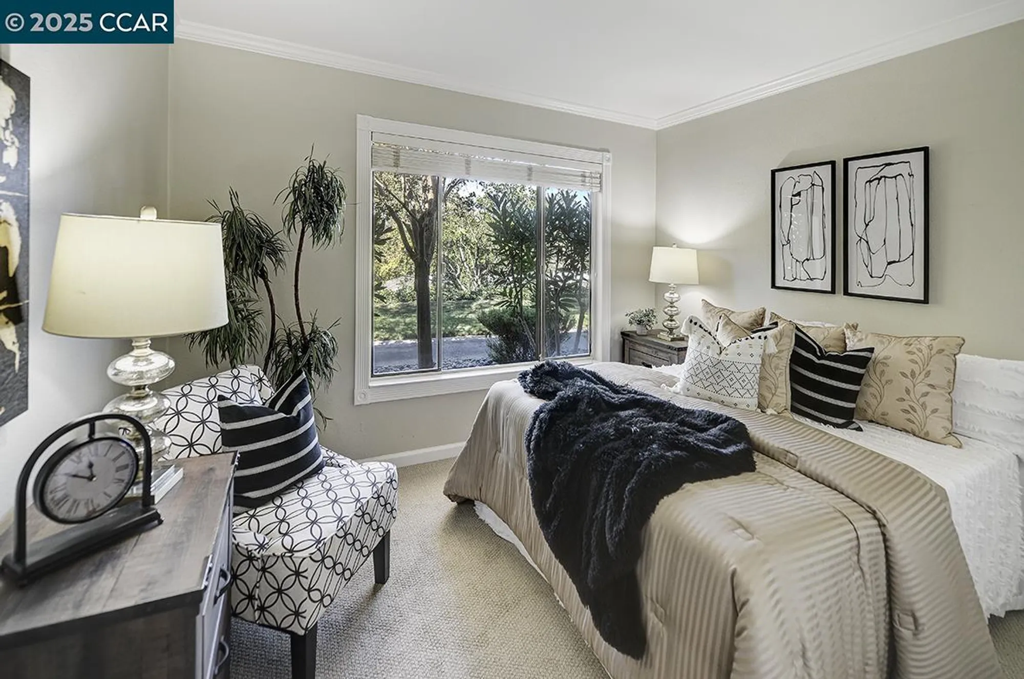 Property Slideshow image 22 of 54 | 2424 tice creek dr apt 2, Walnut Creek, CA, 94595