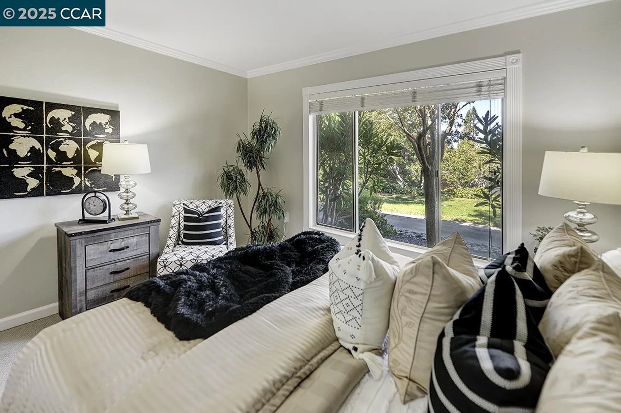 Property Slideshow image 23 of 54 | 2424 tice creek dr apt 2, Walnut Creek, CA, 94595