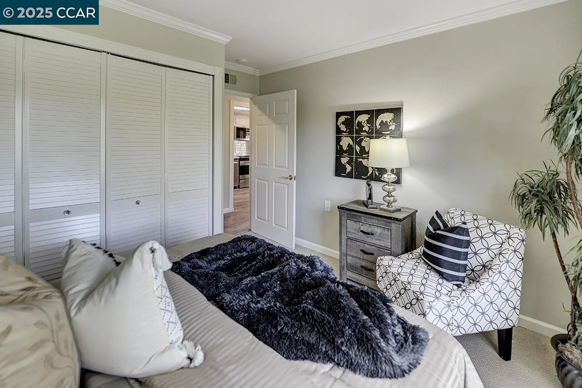 Property Slideshow image 24 of 54 | 2424 tice creek dr apt 2, Walnut Creek, CA, 94595