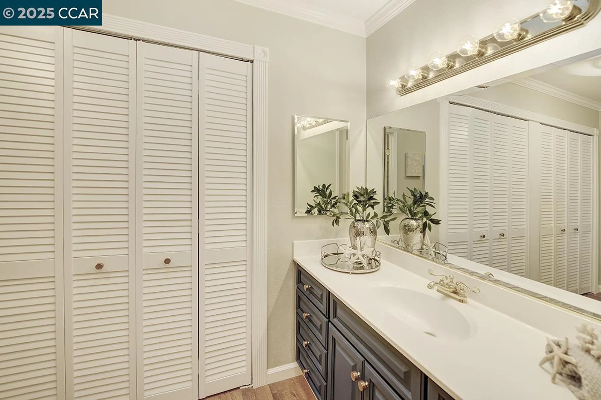 Property Slideshow image 36 of 54 | 2424 tice creek dr apt 2, Walnut Creek, CA, 94595