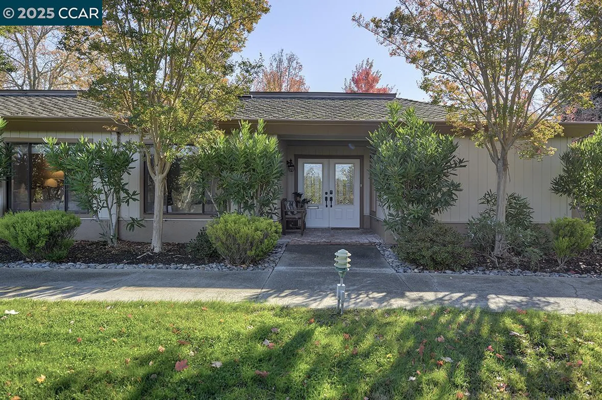 Property Slideshow image 38 of 54 | 2424 tice creek dr apt 2, Walnut Creek, CA, 94595