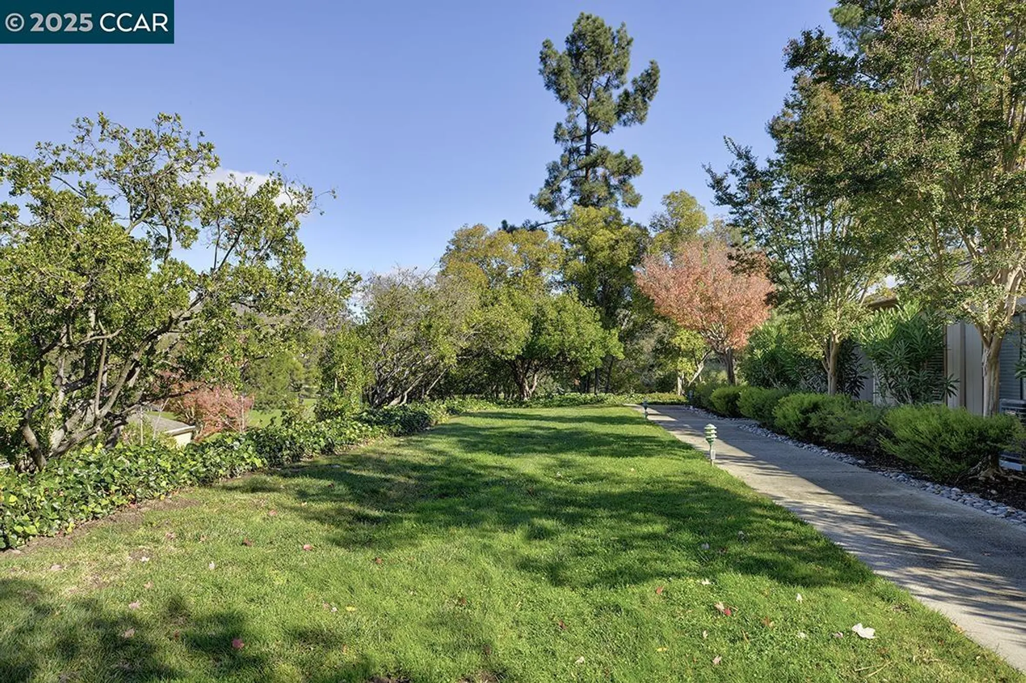 Property Slideshow image 40 of 54 | 2424 tice creek dr apt 2, Walnut Creek, CA, 94595