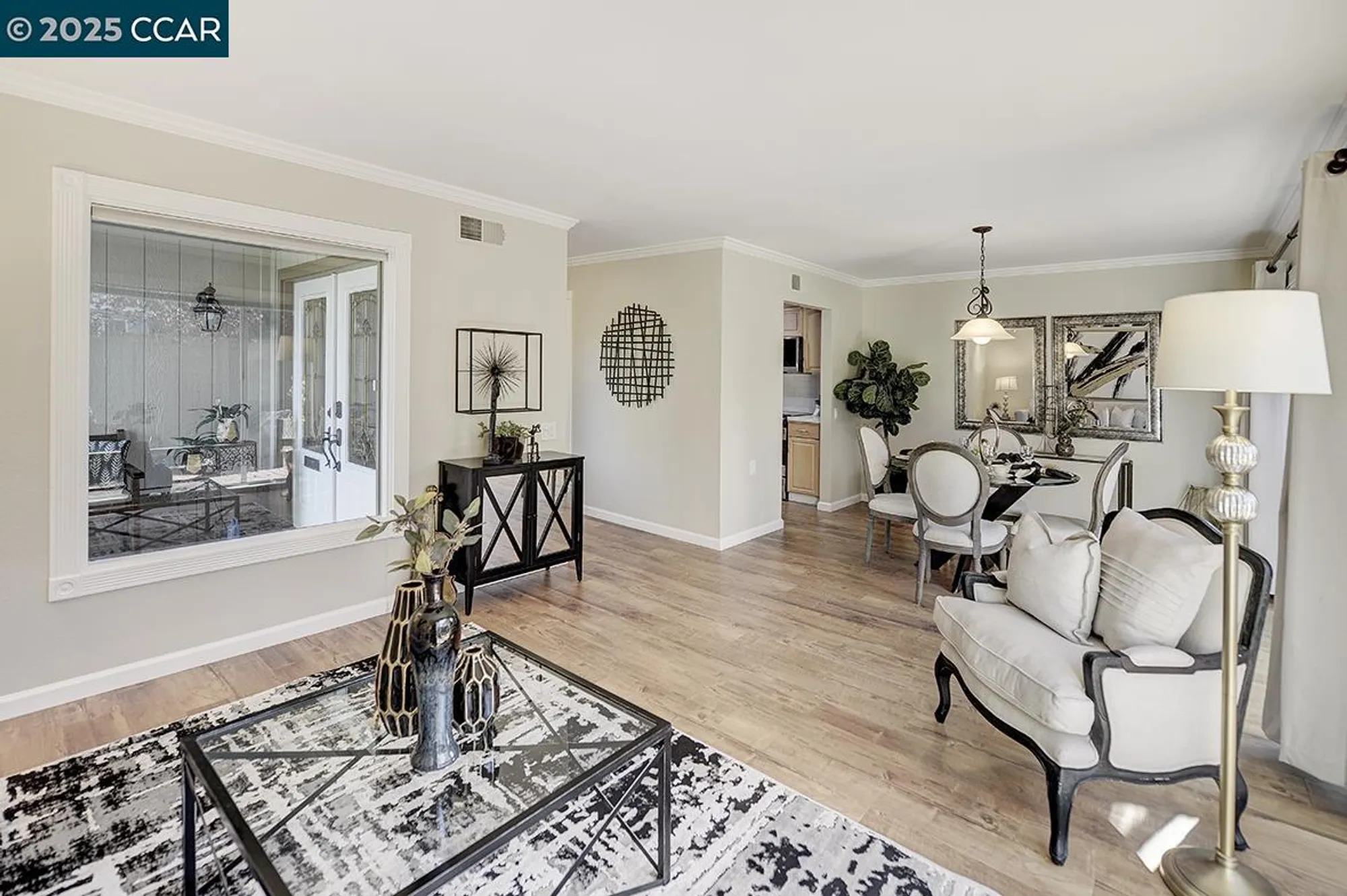 Property Slideshow image 4 of 54 | 2424 tice creek dr apt 2, Walnut Creek, CA, 94595