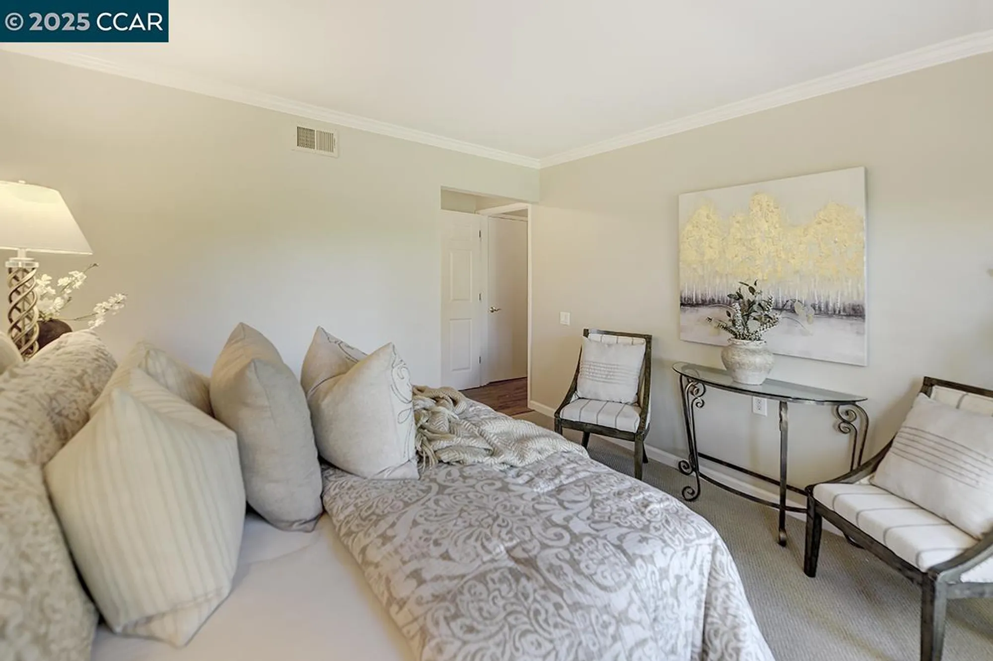 Property Slideshow image 31 of 54 | 2424 tice creek dr apt 2, Walnut Creek, CA, 94595