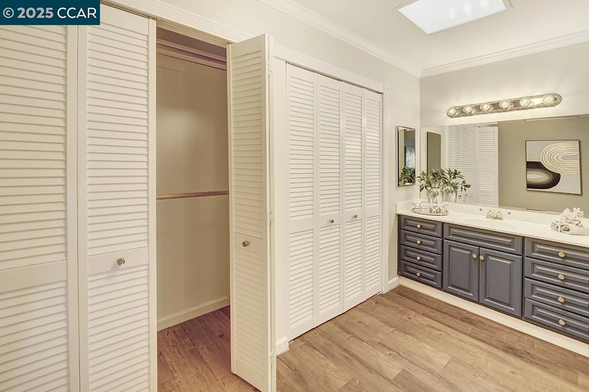 Property Slideshow image 32 of 54 | 2424 tice creek dr apt 2, Walnut Creek, CA, 94595