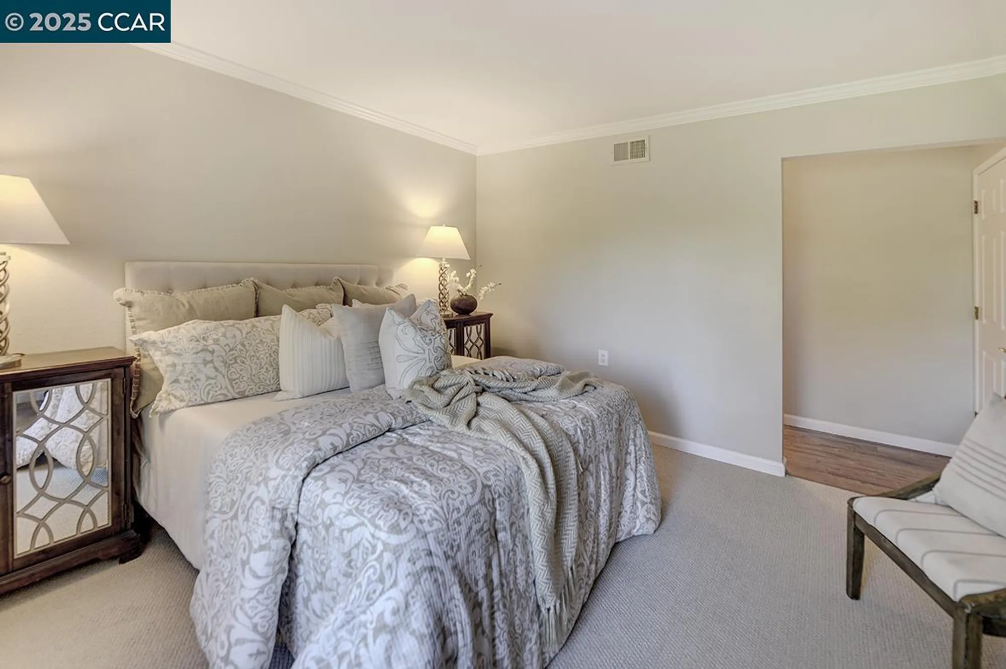 Property Slideshow image 33 of 54 | 2424 tice creek dr apt 2, Walnut Creek, CA, 94595