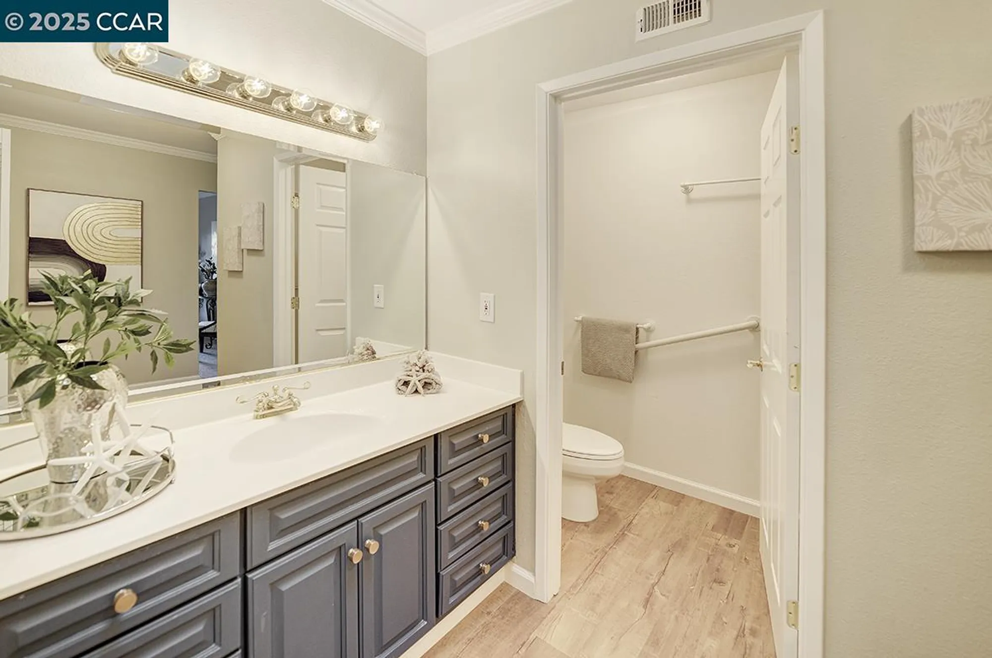 Property Slideshow image 34 of 54 | 2424 tice creek dr apt 2, Walnut Creek, CA, 94595