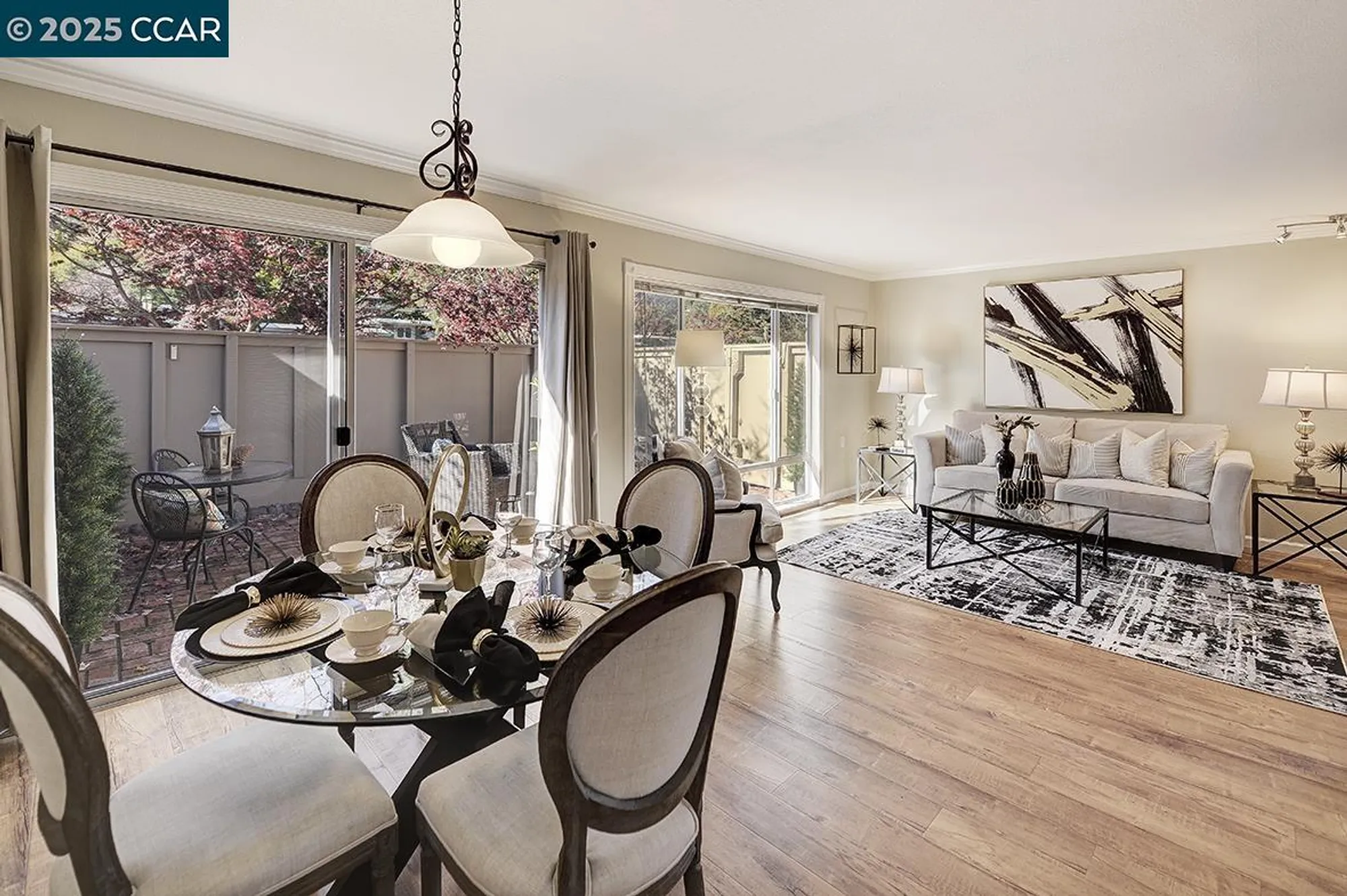 Property Slideshow image 5 of 54 | 2424 tice creek dr apt 2, Walnut Creek, CA, 94595